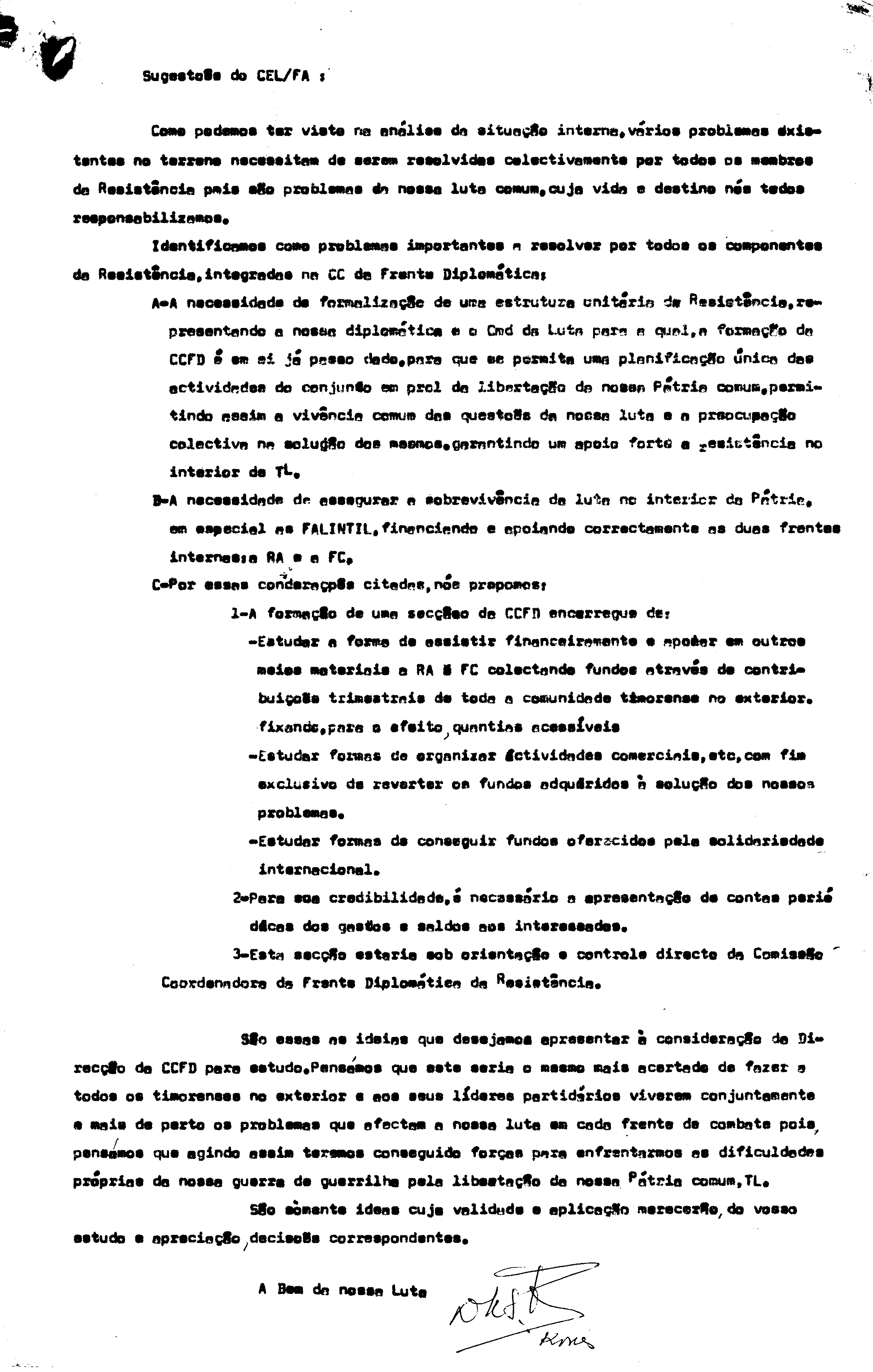 06224.083- pag.1