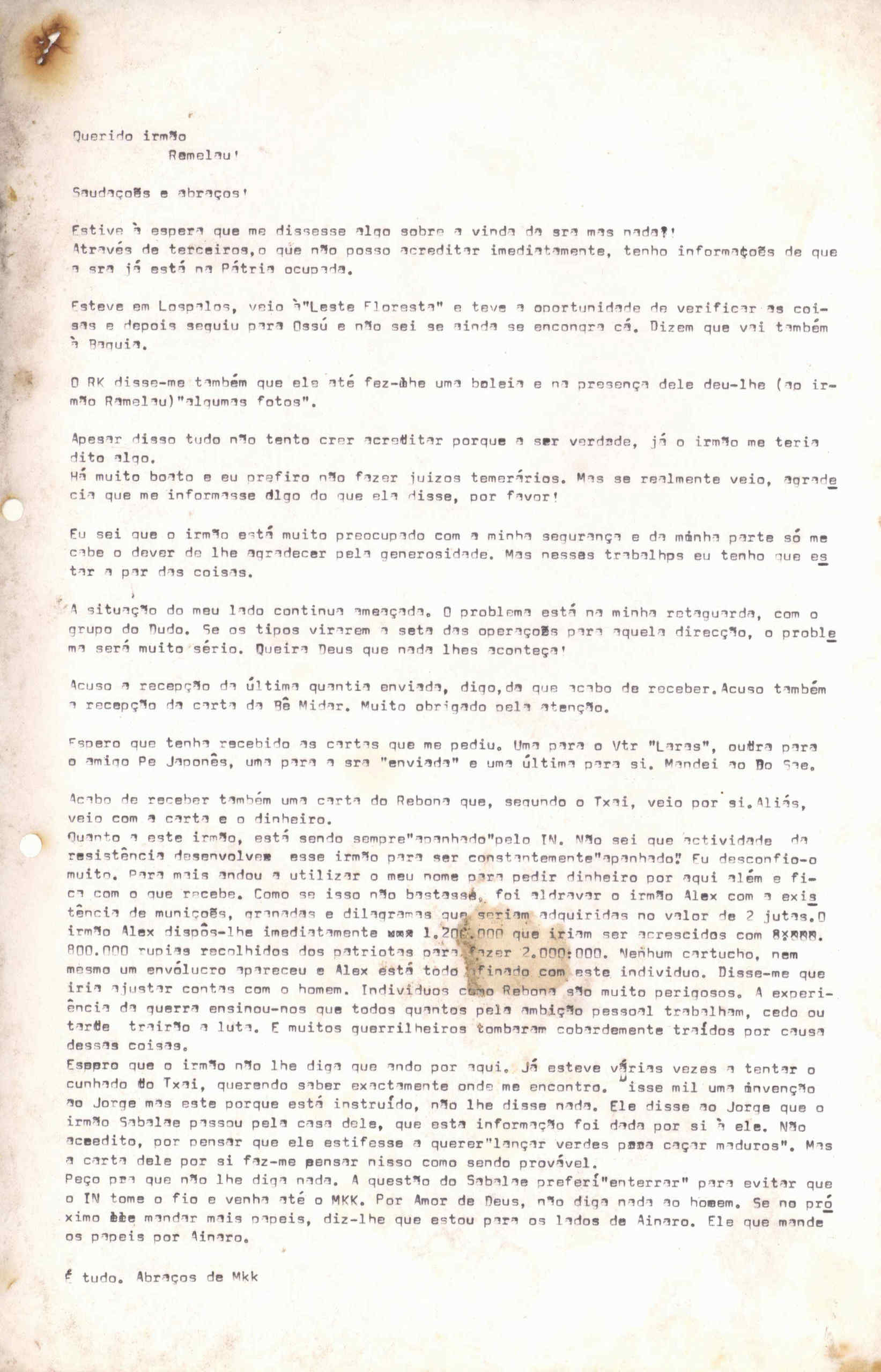 06224.085- pag.1