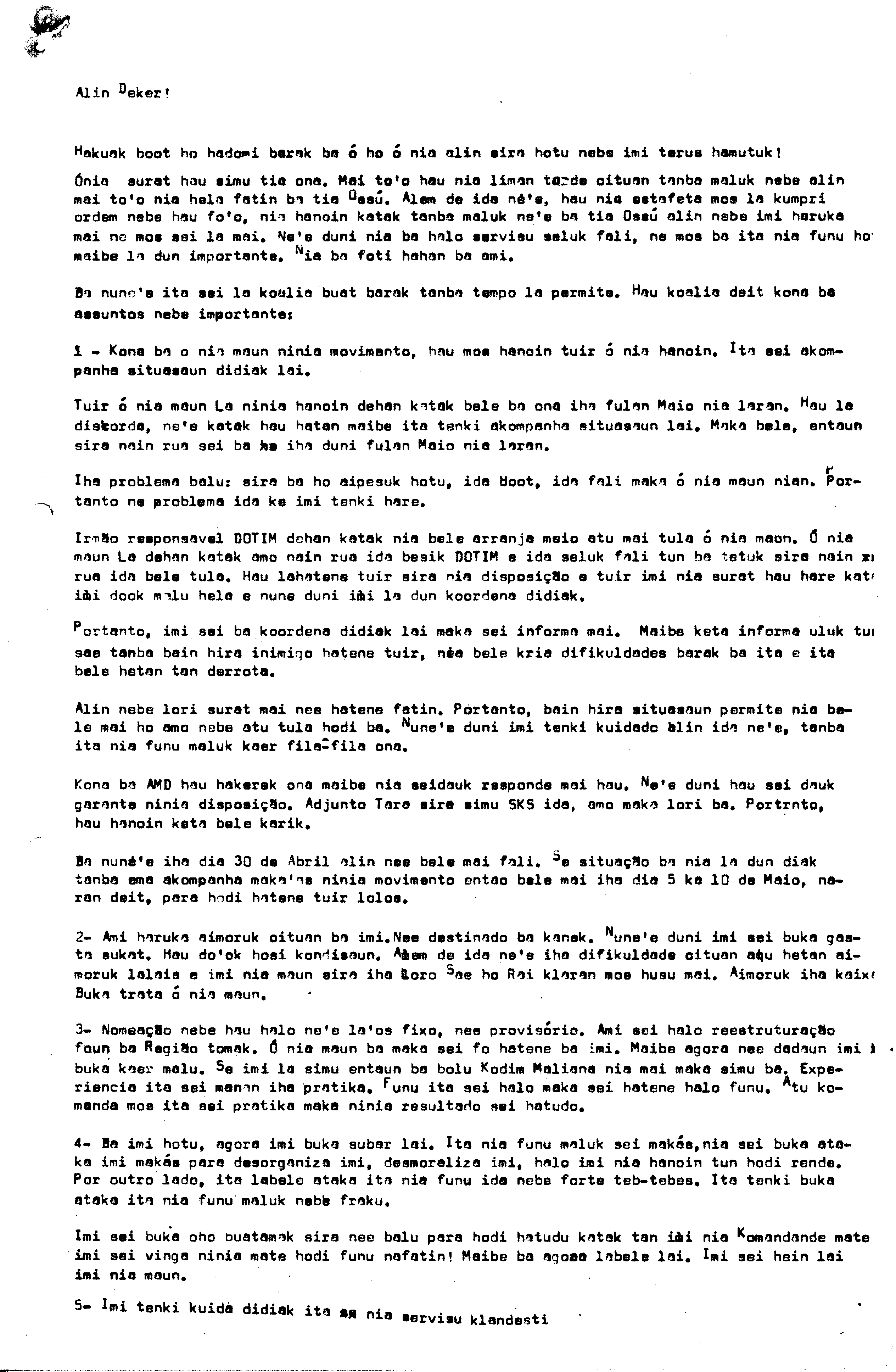 06224.088- pag.1