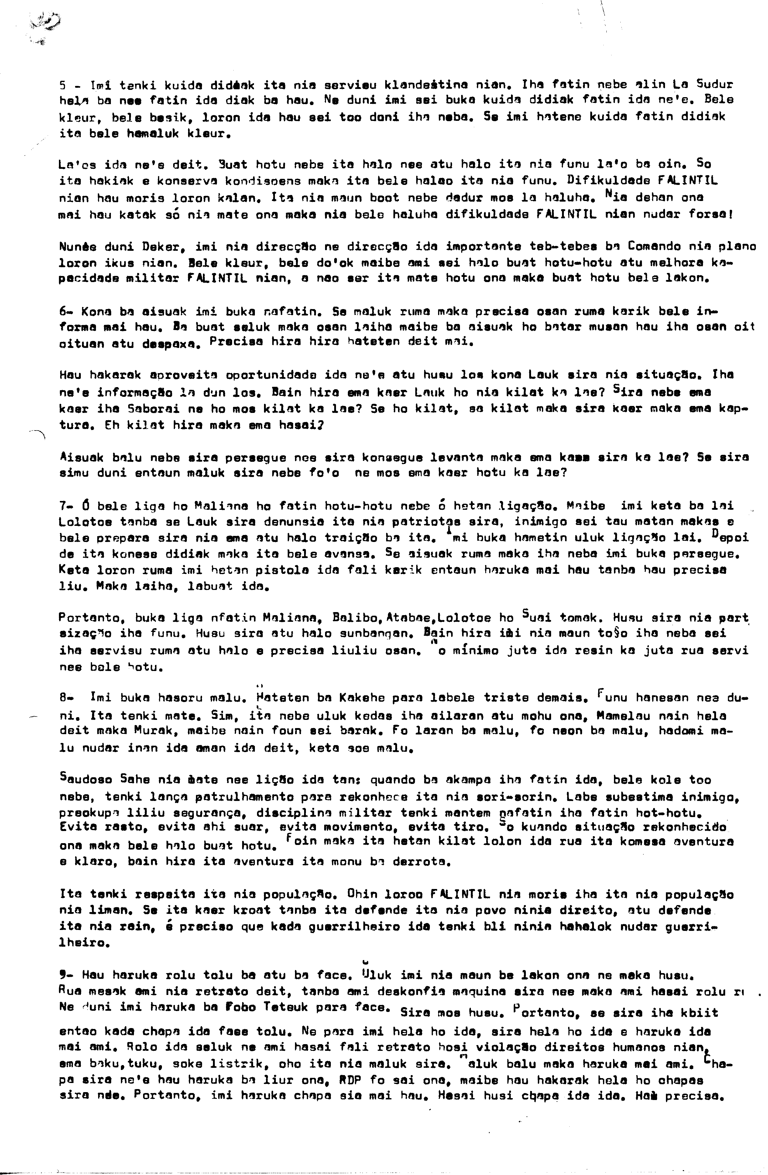 06224.088- pag.2
