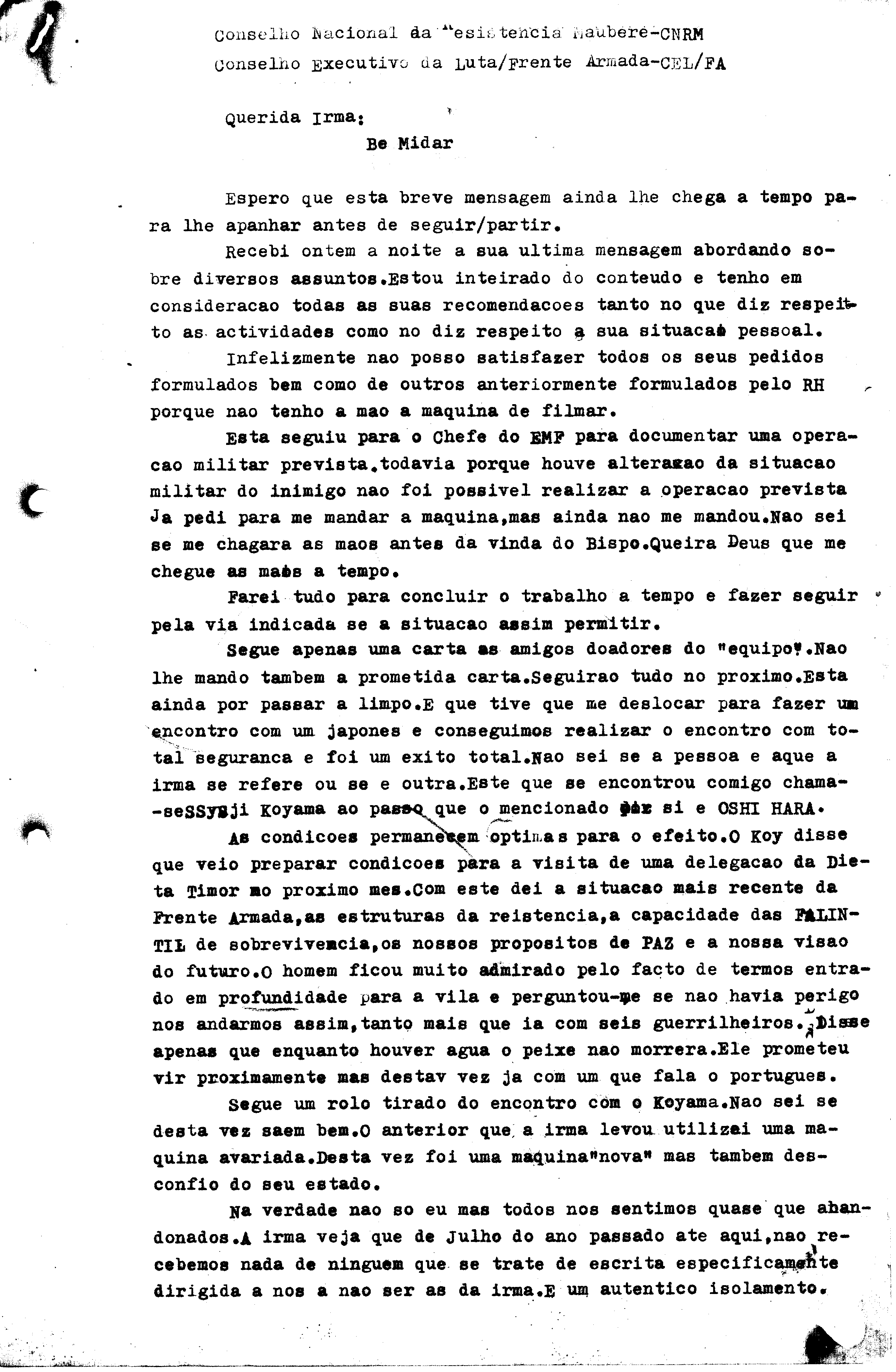 06224.091- pag.1