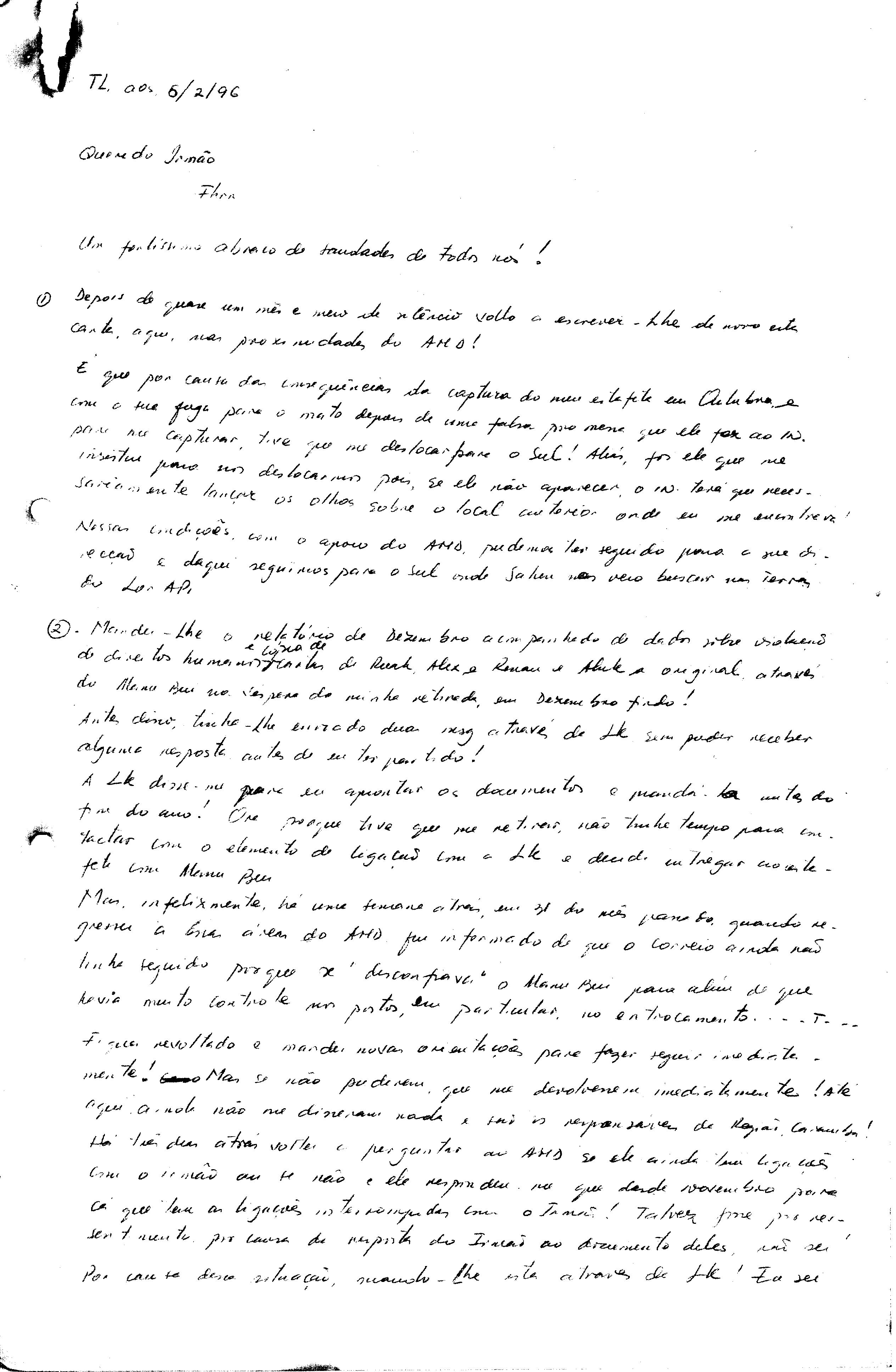 06224.092- pag.1