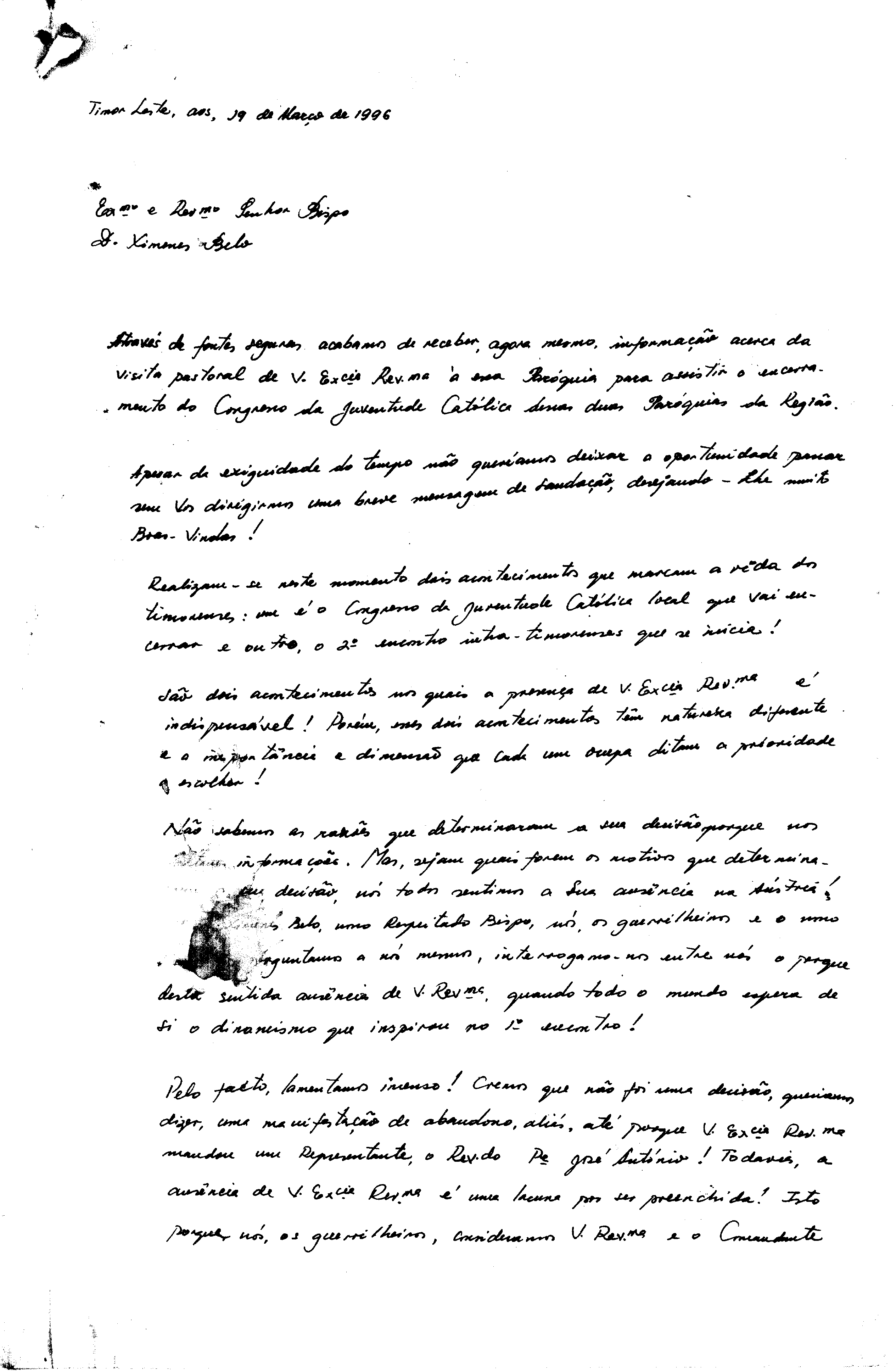 06224.093- pag.1