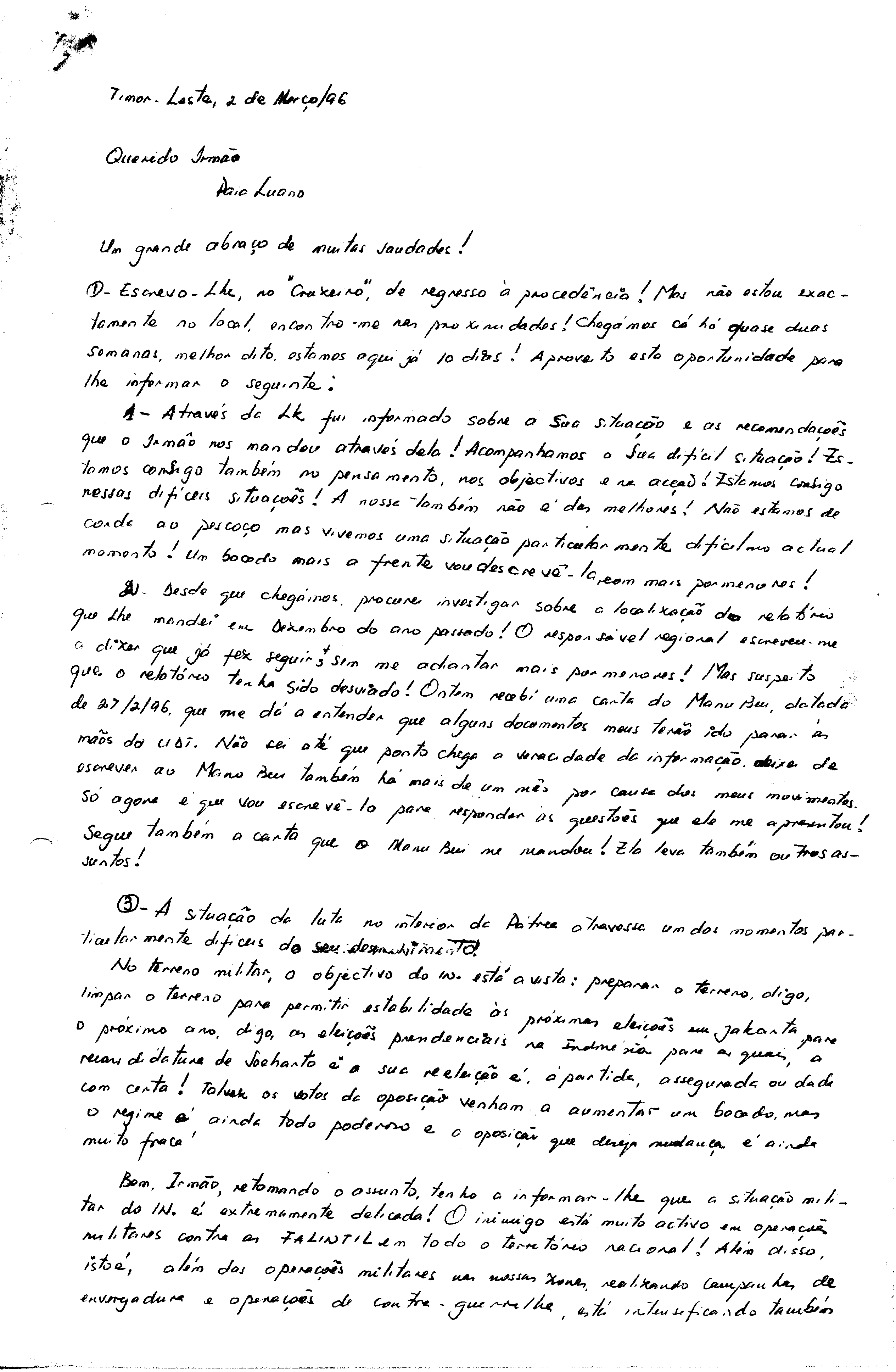 06224.094- pag.1