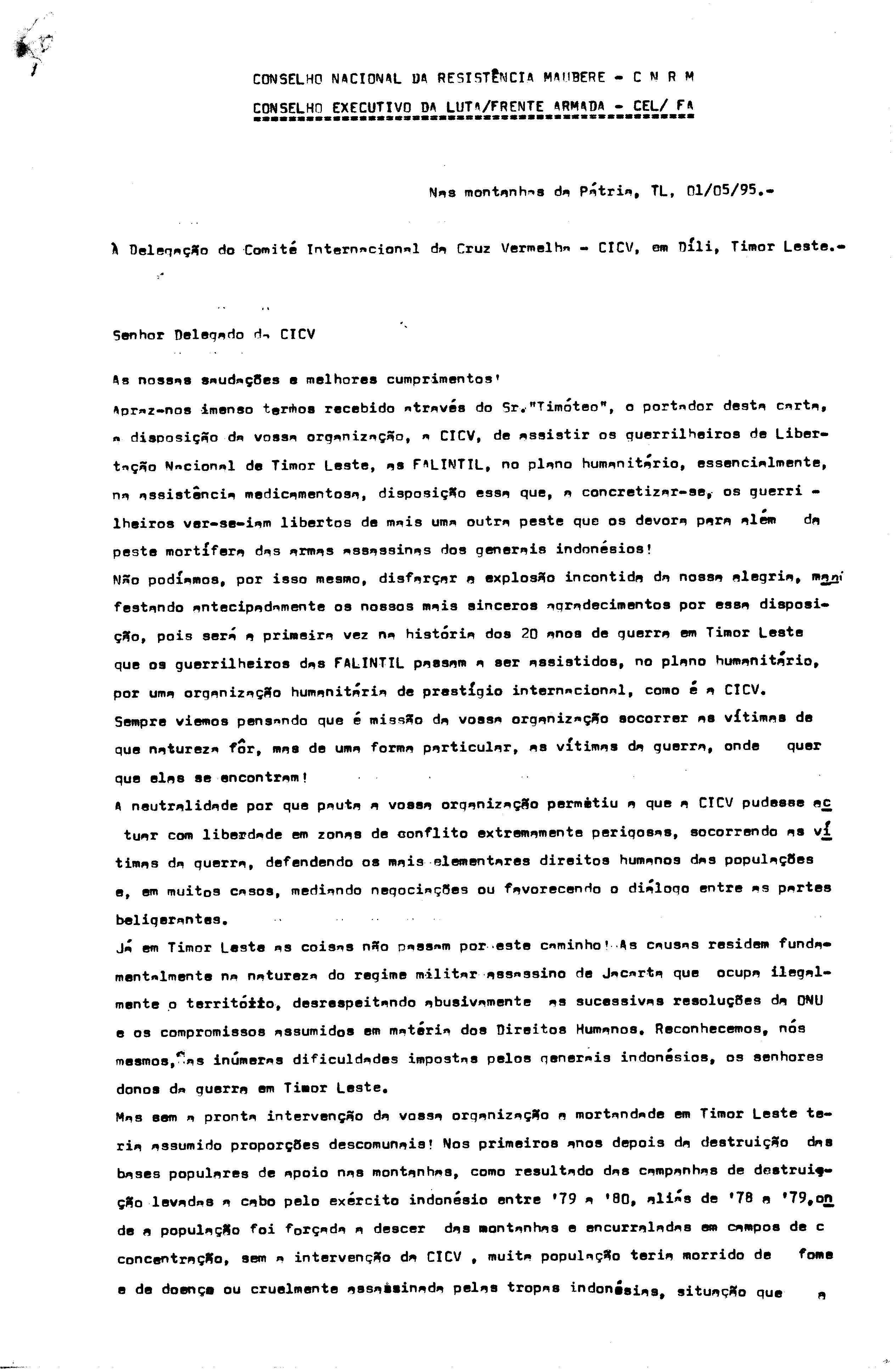 06224.096- pag.1