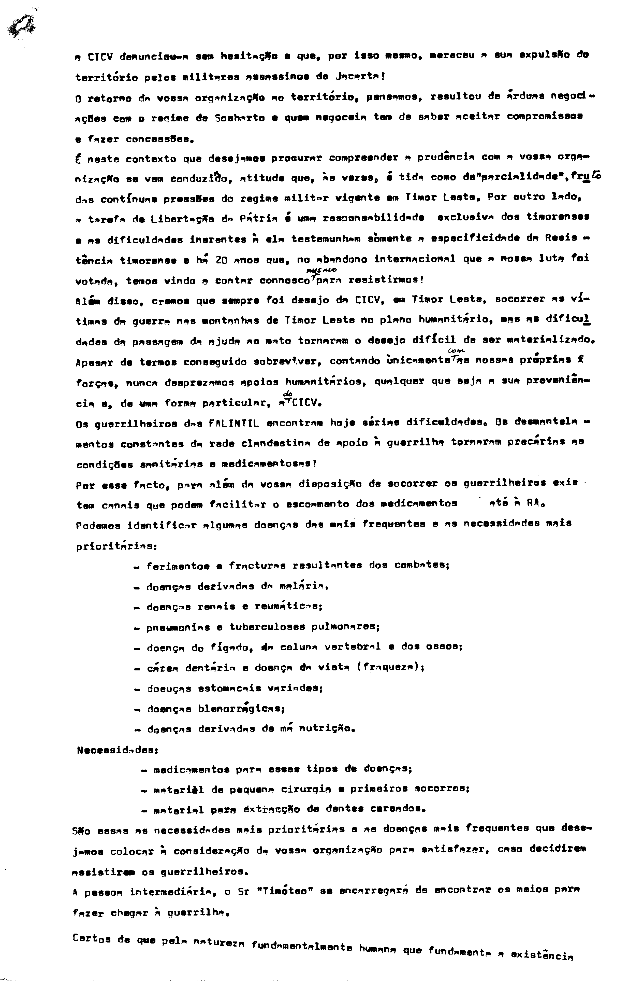 06224.096- pag.2