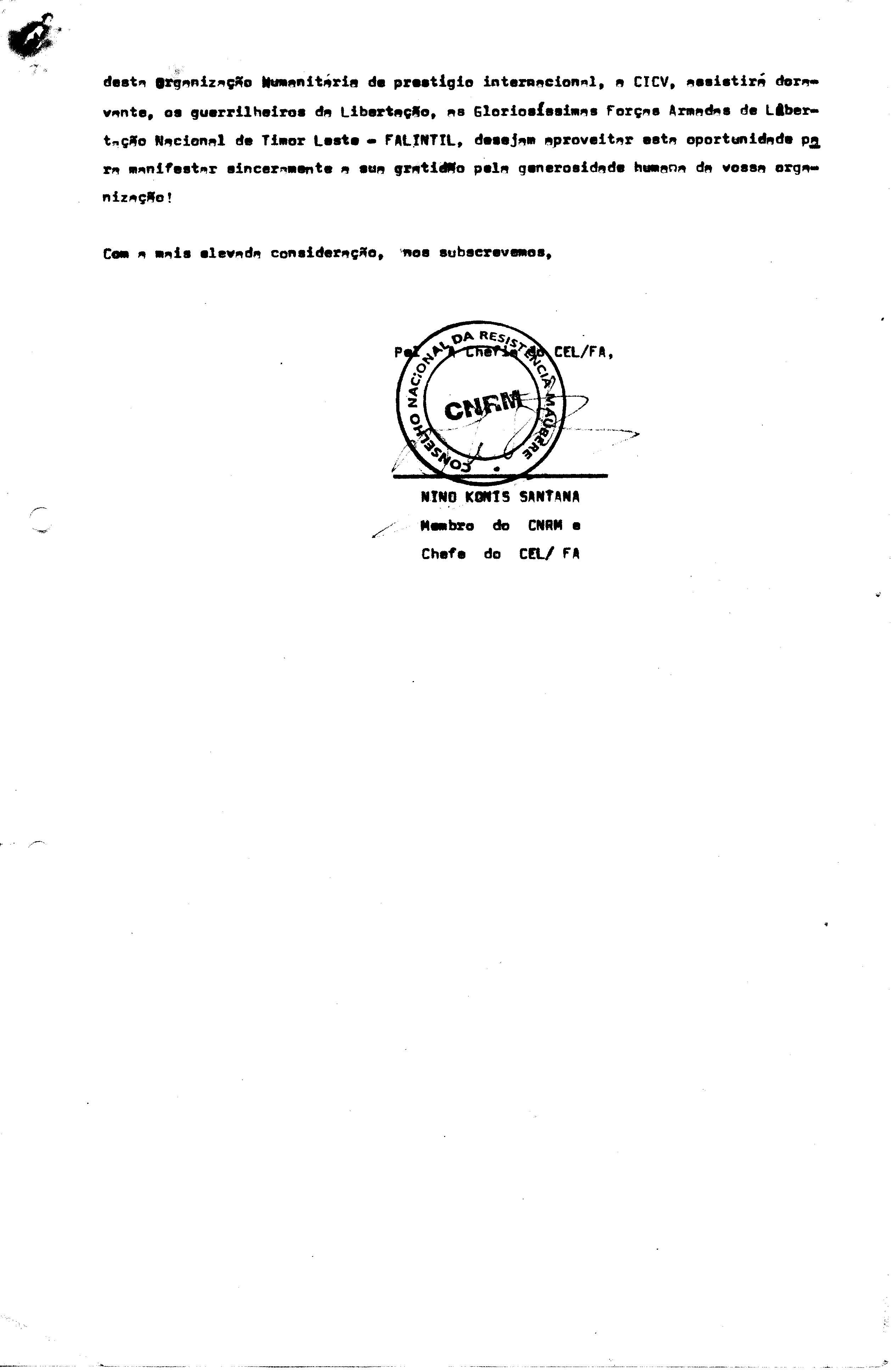 06224.096- pag.3