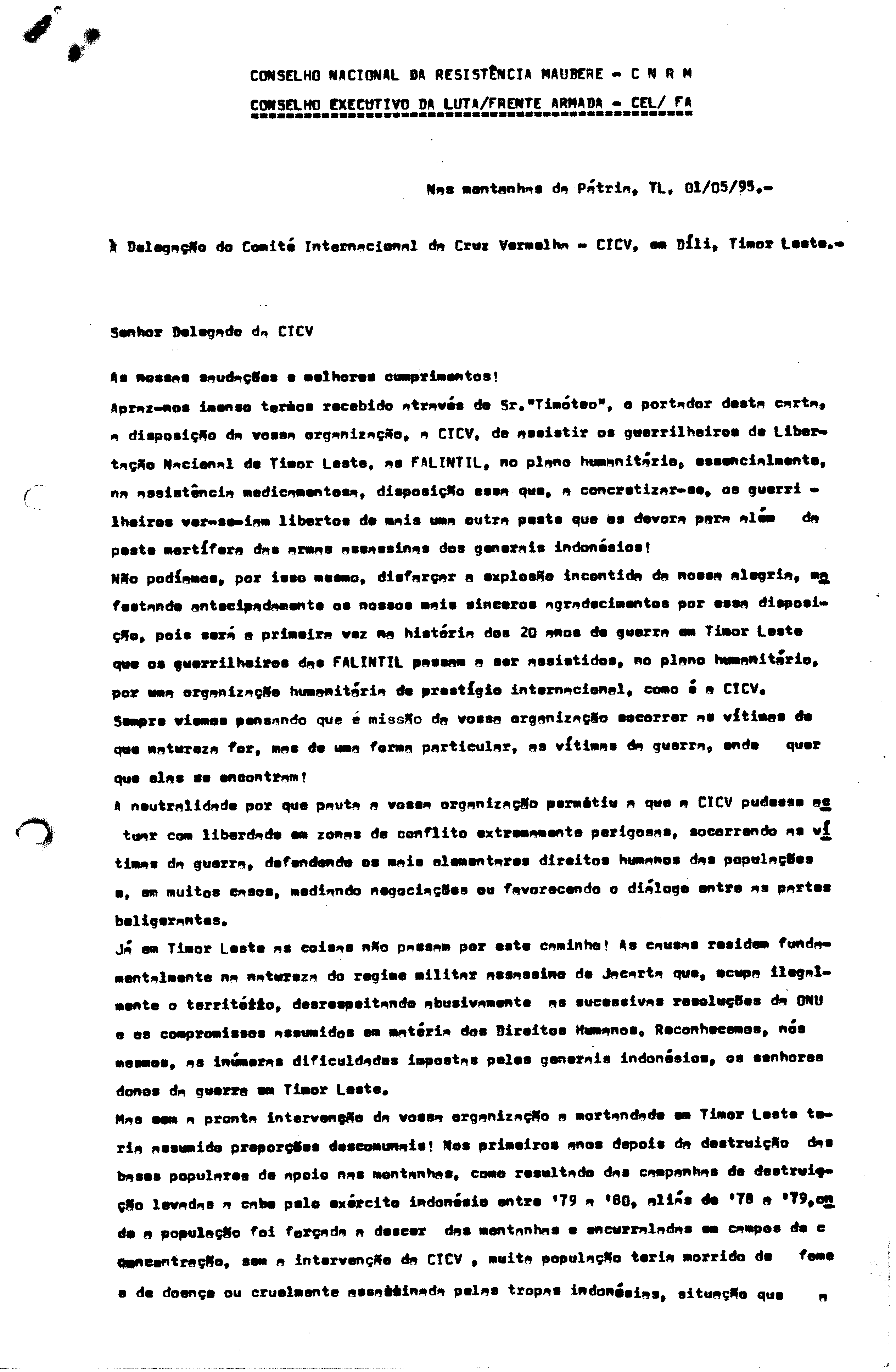 06224.096- pag.4