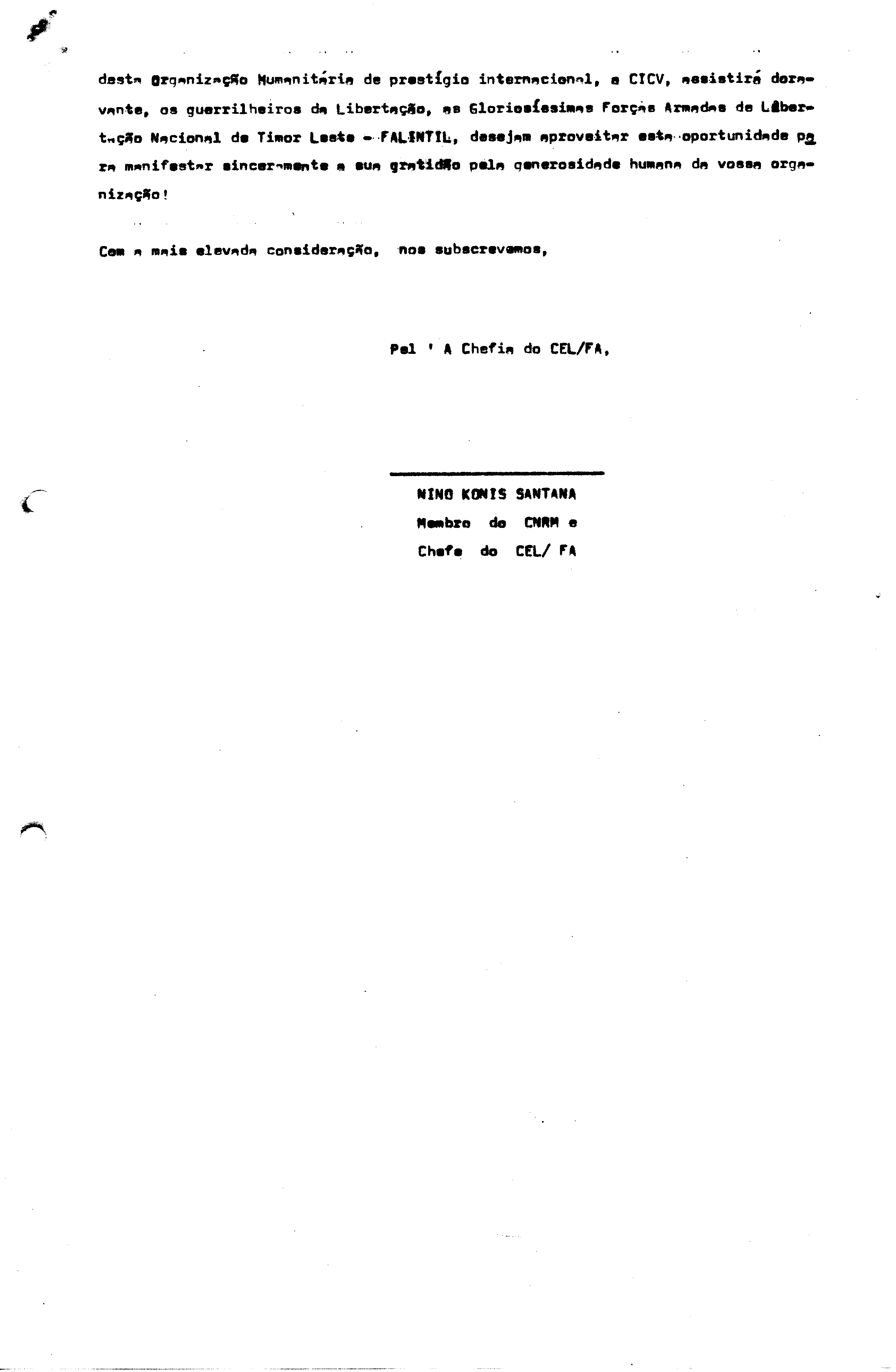06224.096- pag.6