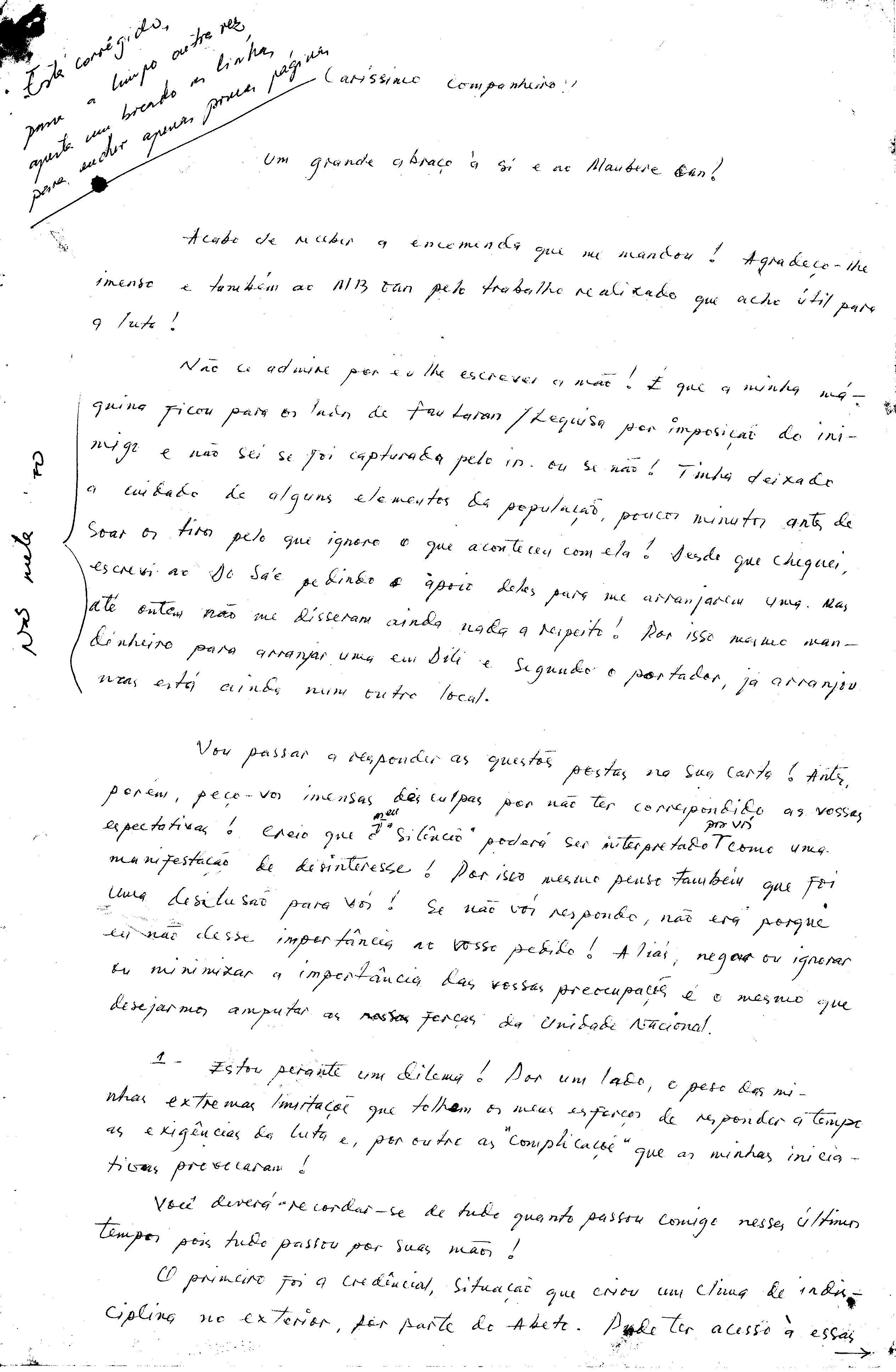 06224.098- pag.1