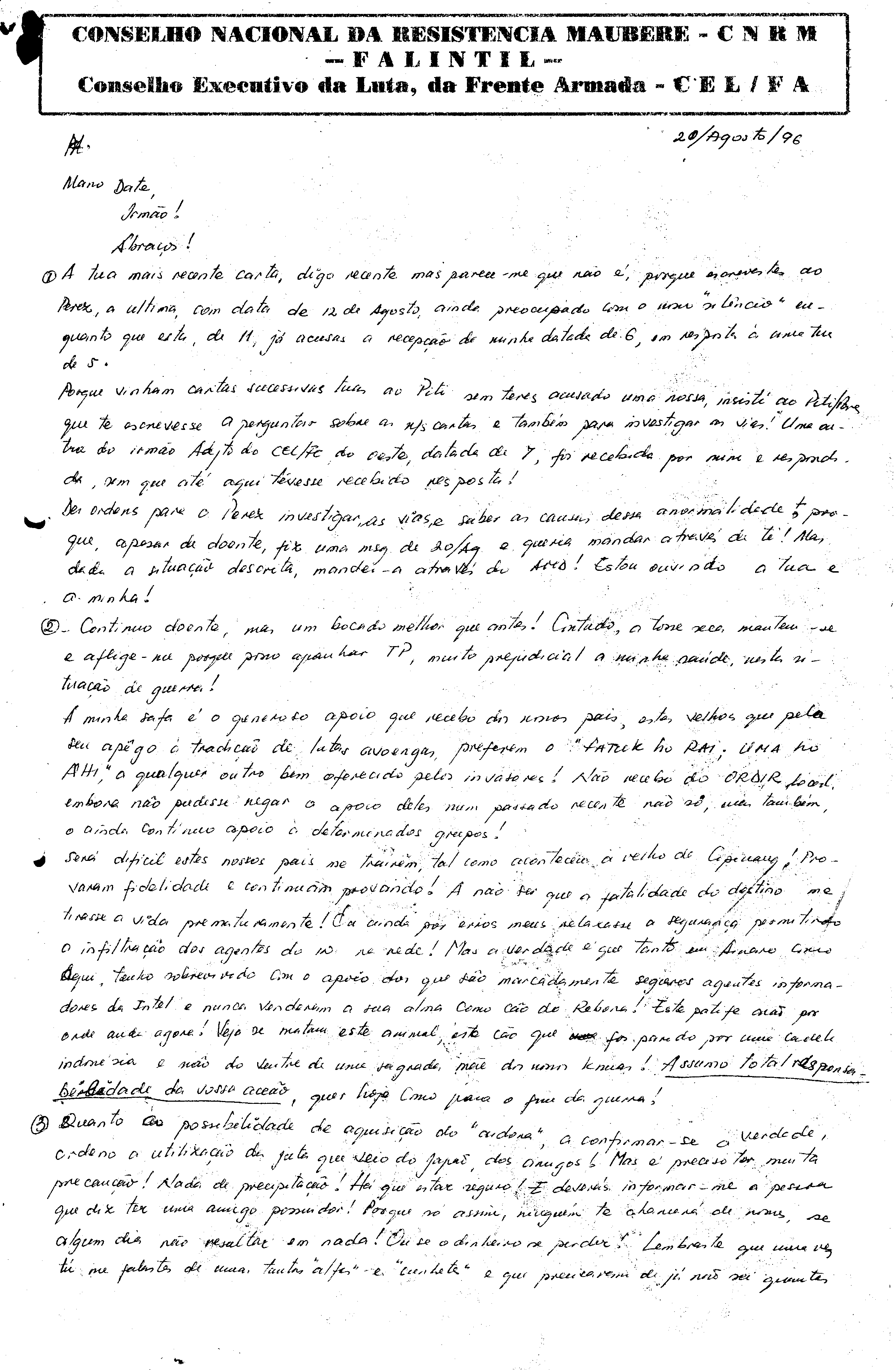 06224.099- pag.1