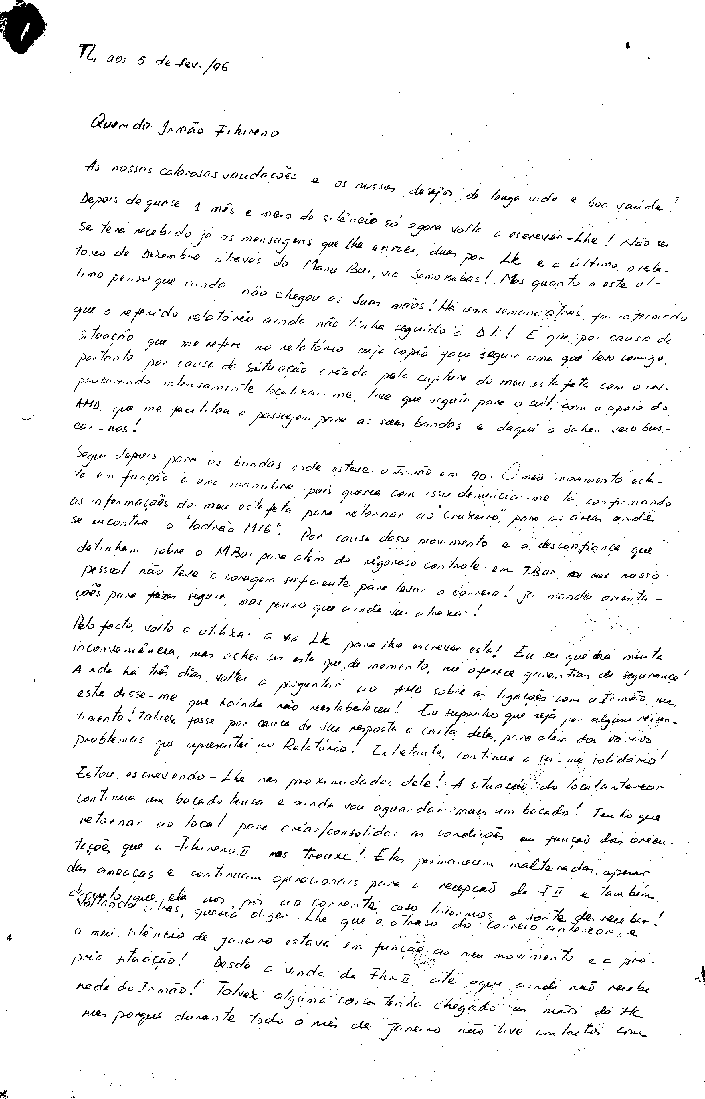 06224.100- pag.1