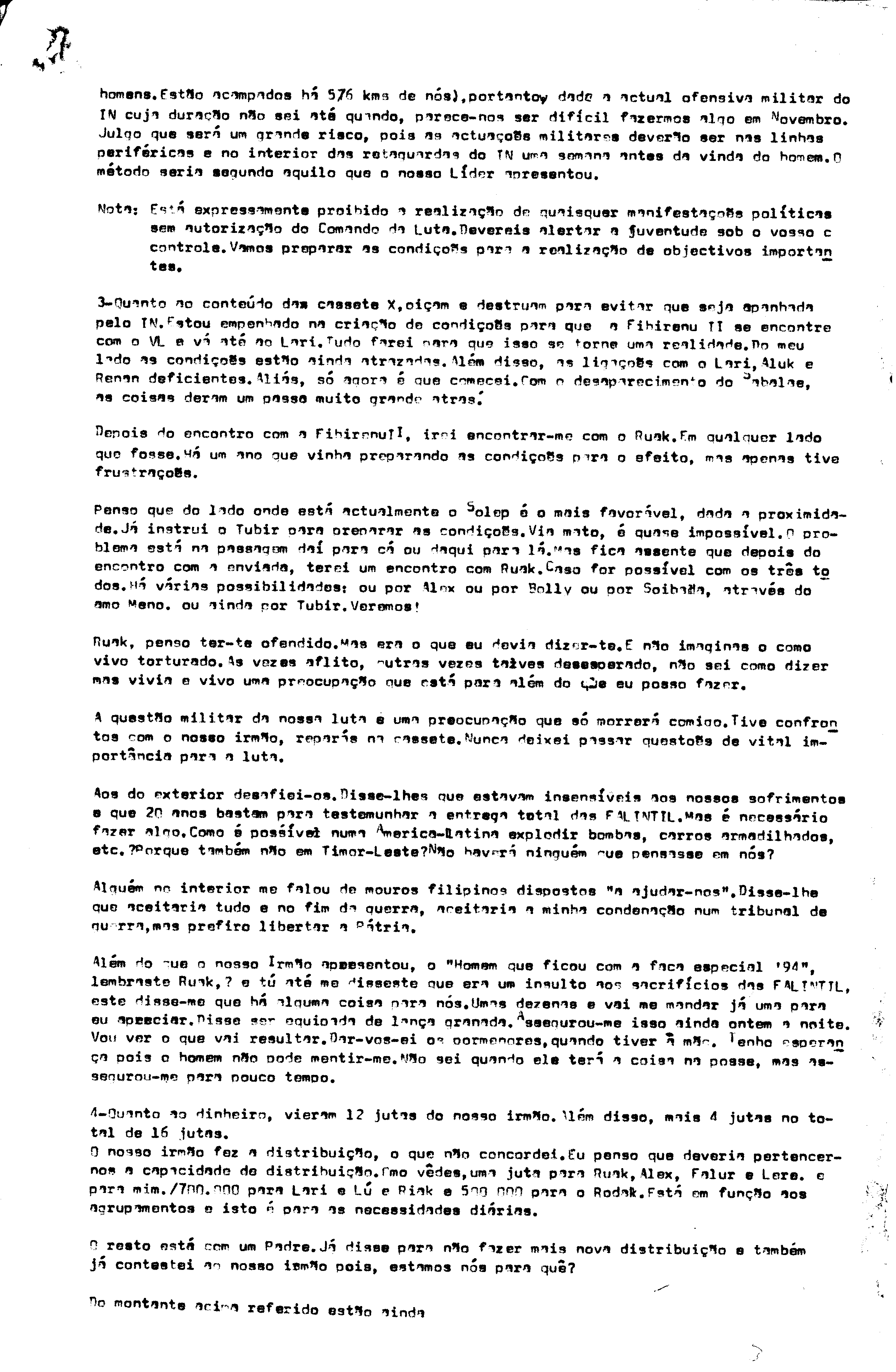 06224.103- pag.2
