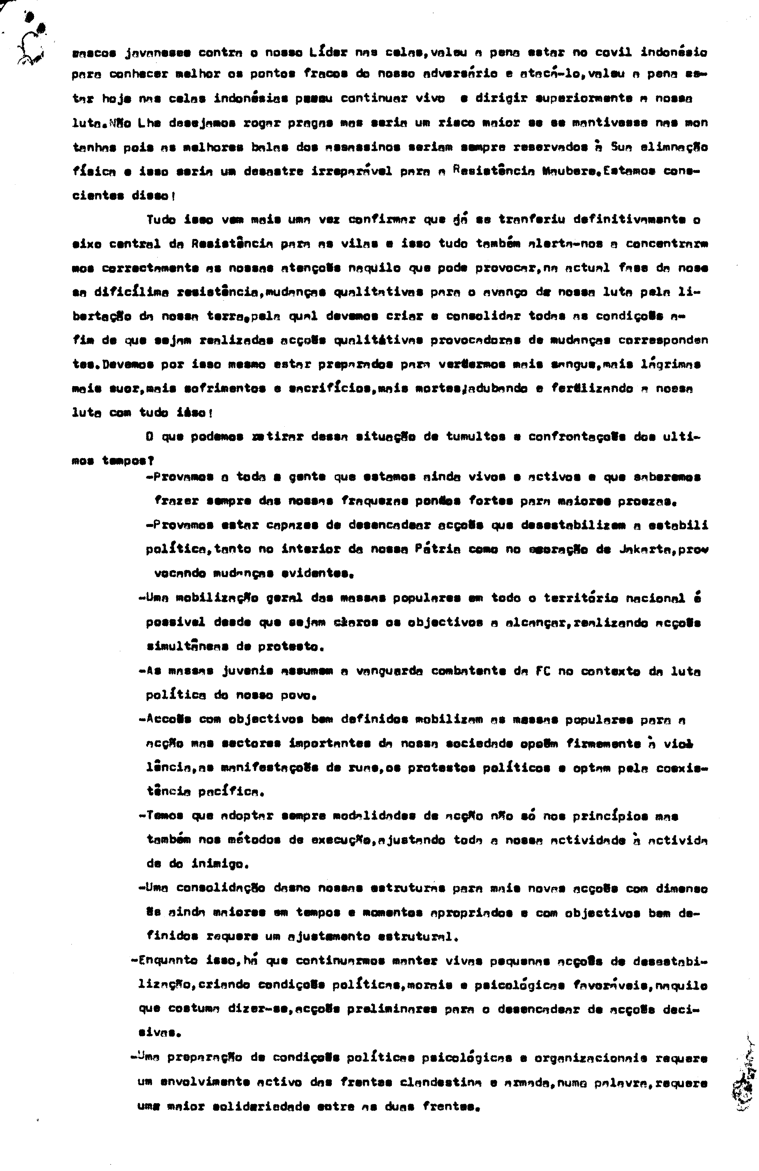 06224.104- pag.1