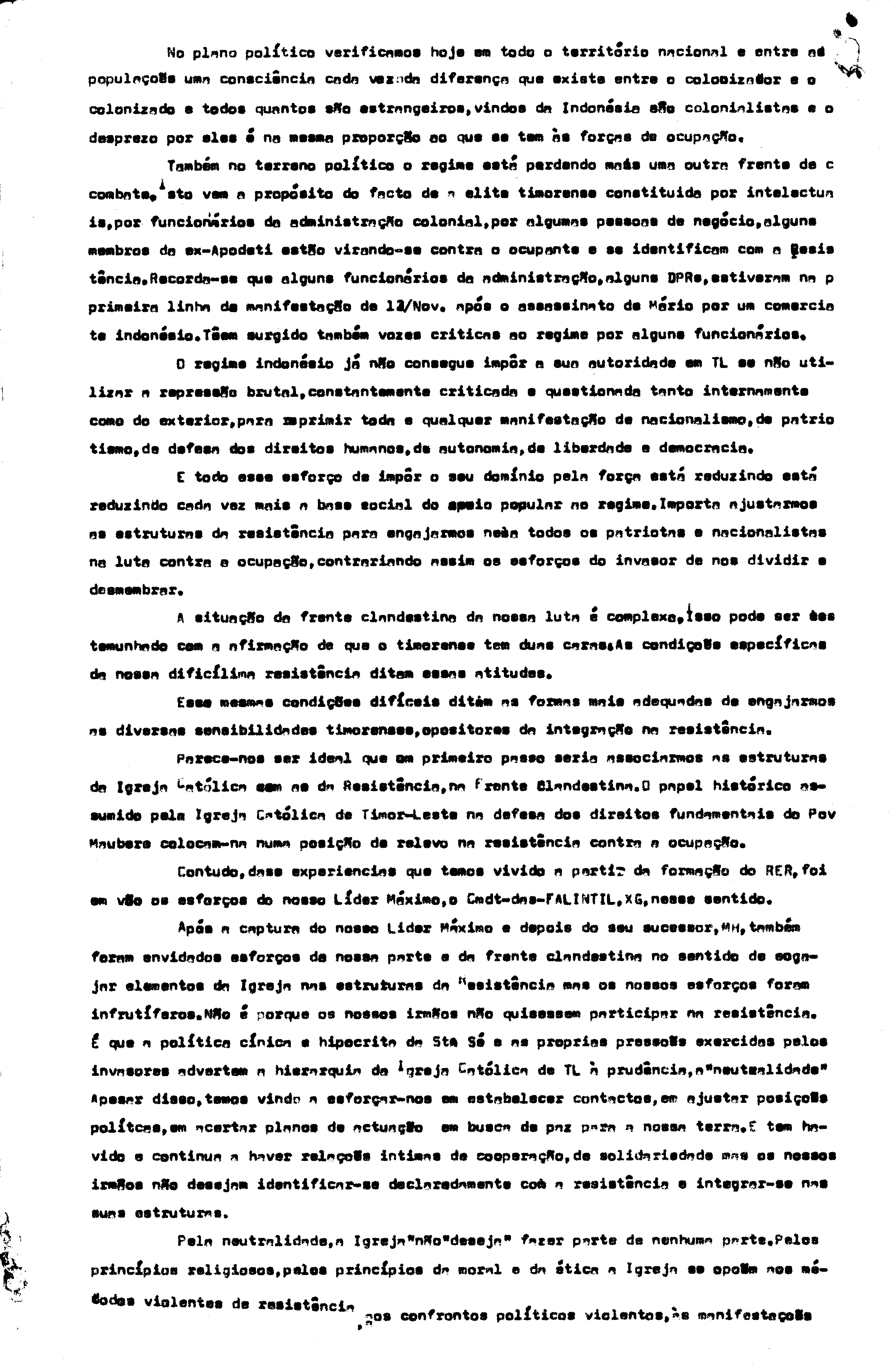 06224.104- pag.2