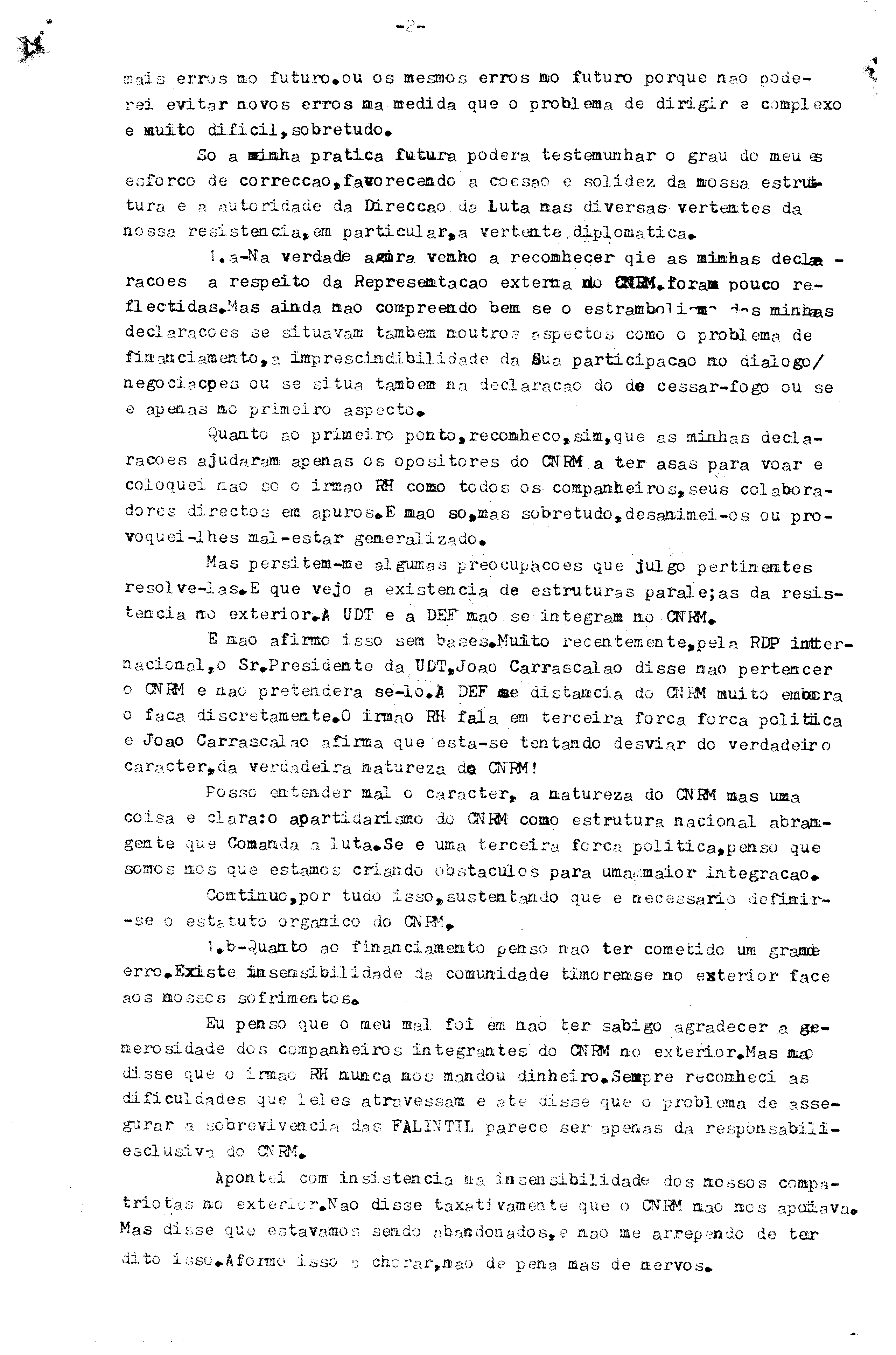 06225.001- pag.4