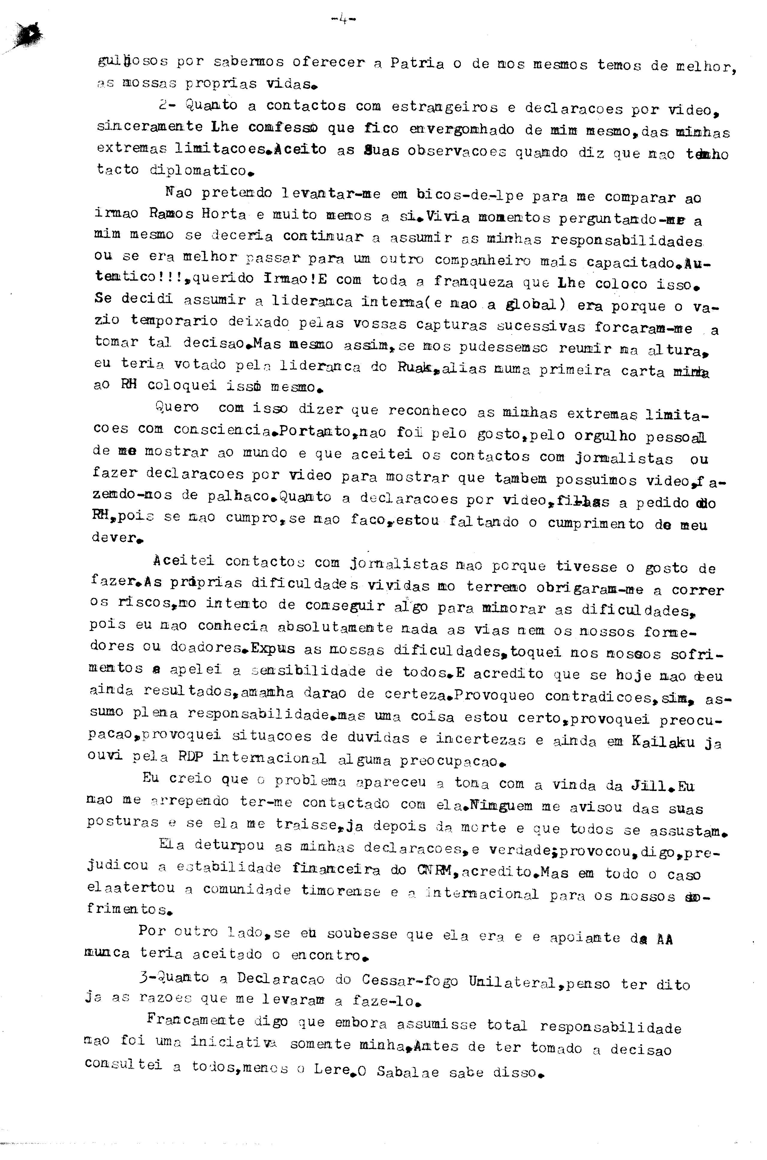 06225.001- pag.6