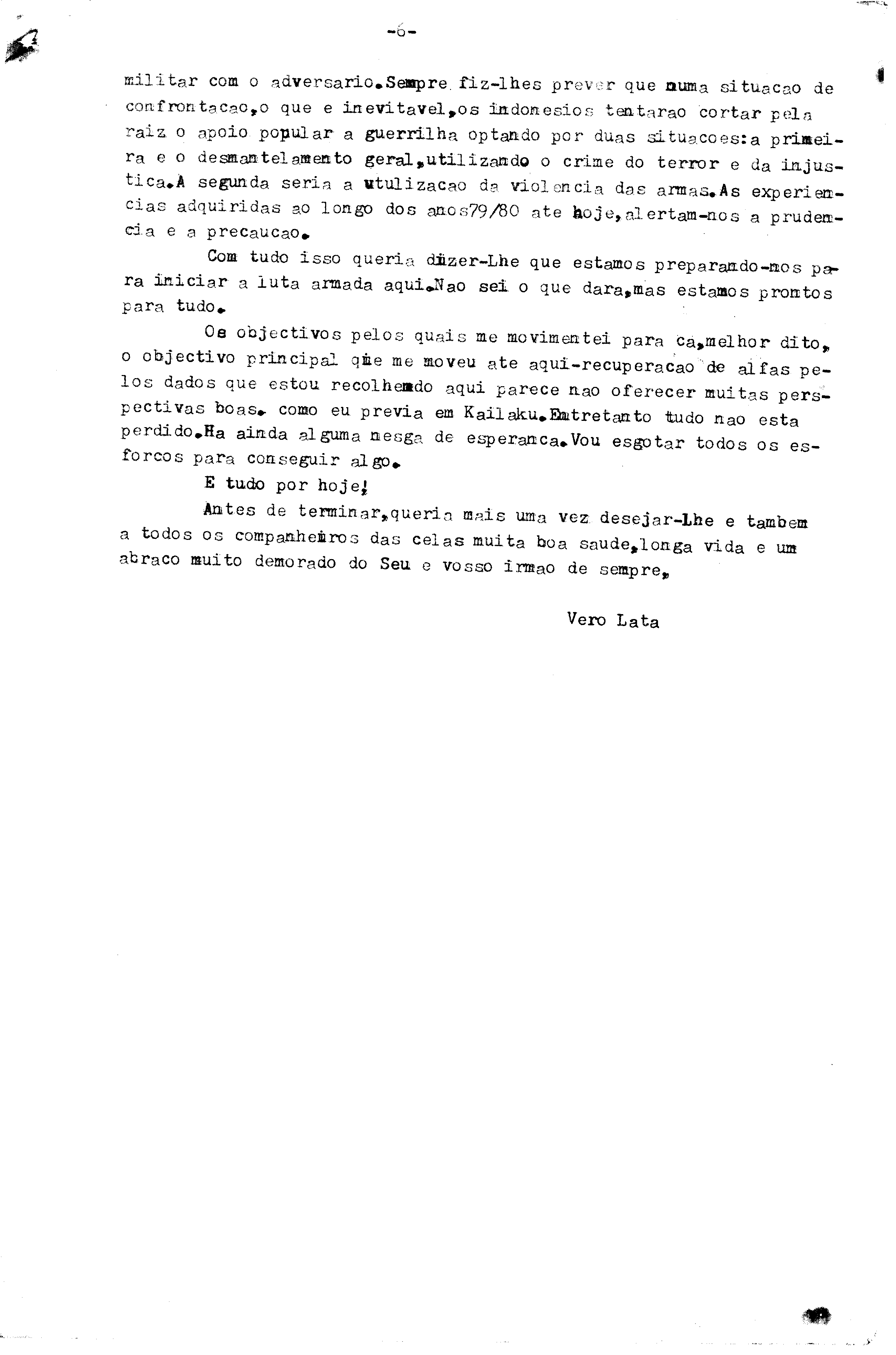 06225.001- pag.8