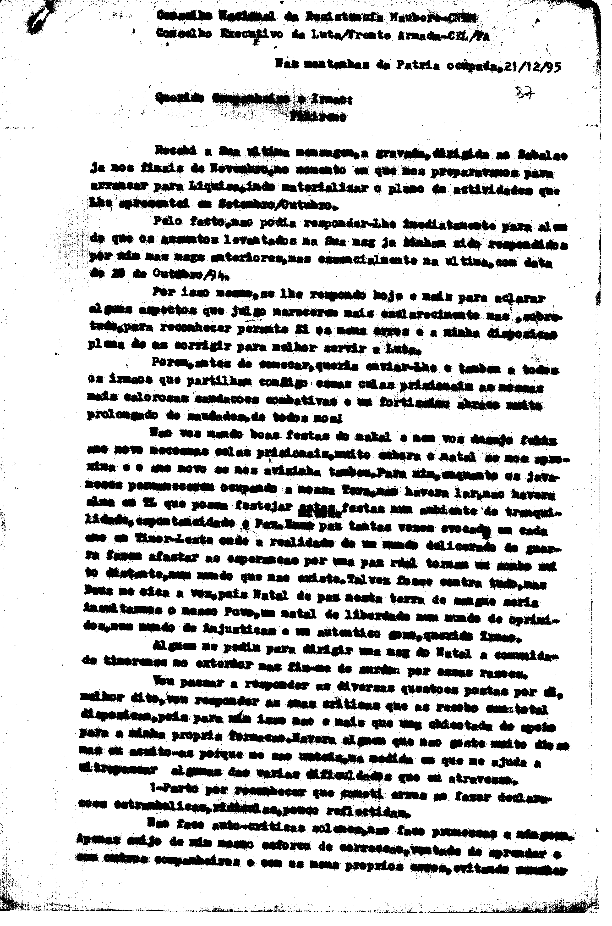 06225.001- pag.9