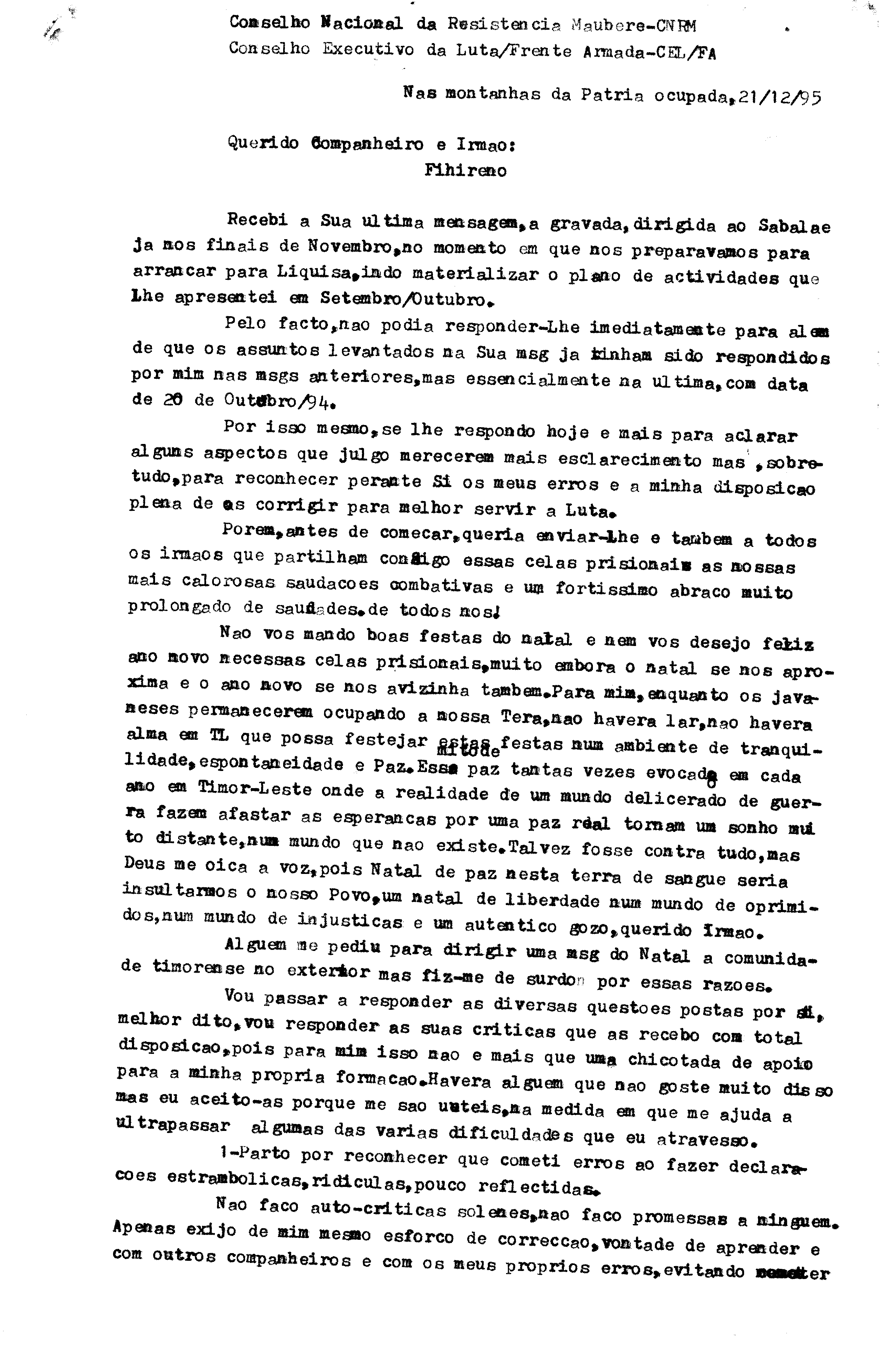 06225.001- pag.10