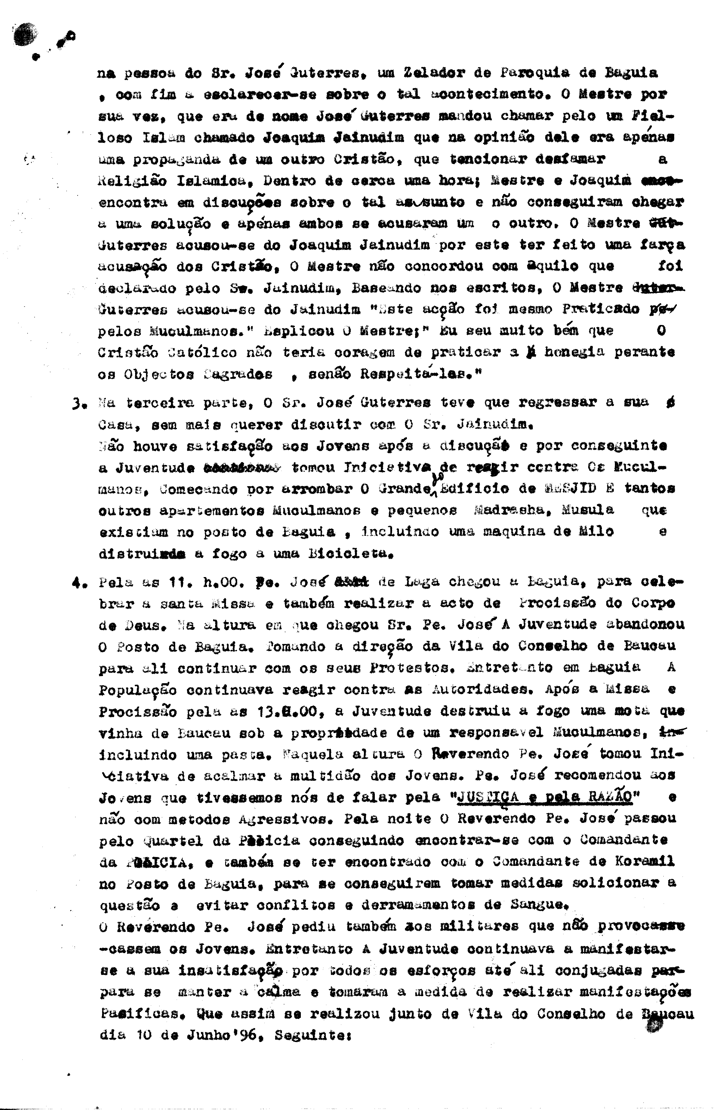 06225.009- pag.2