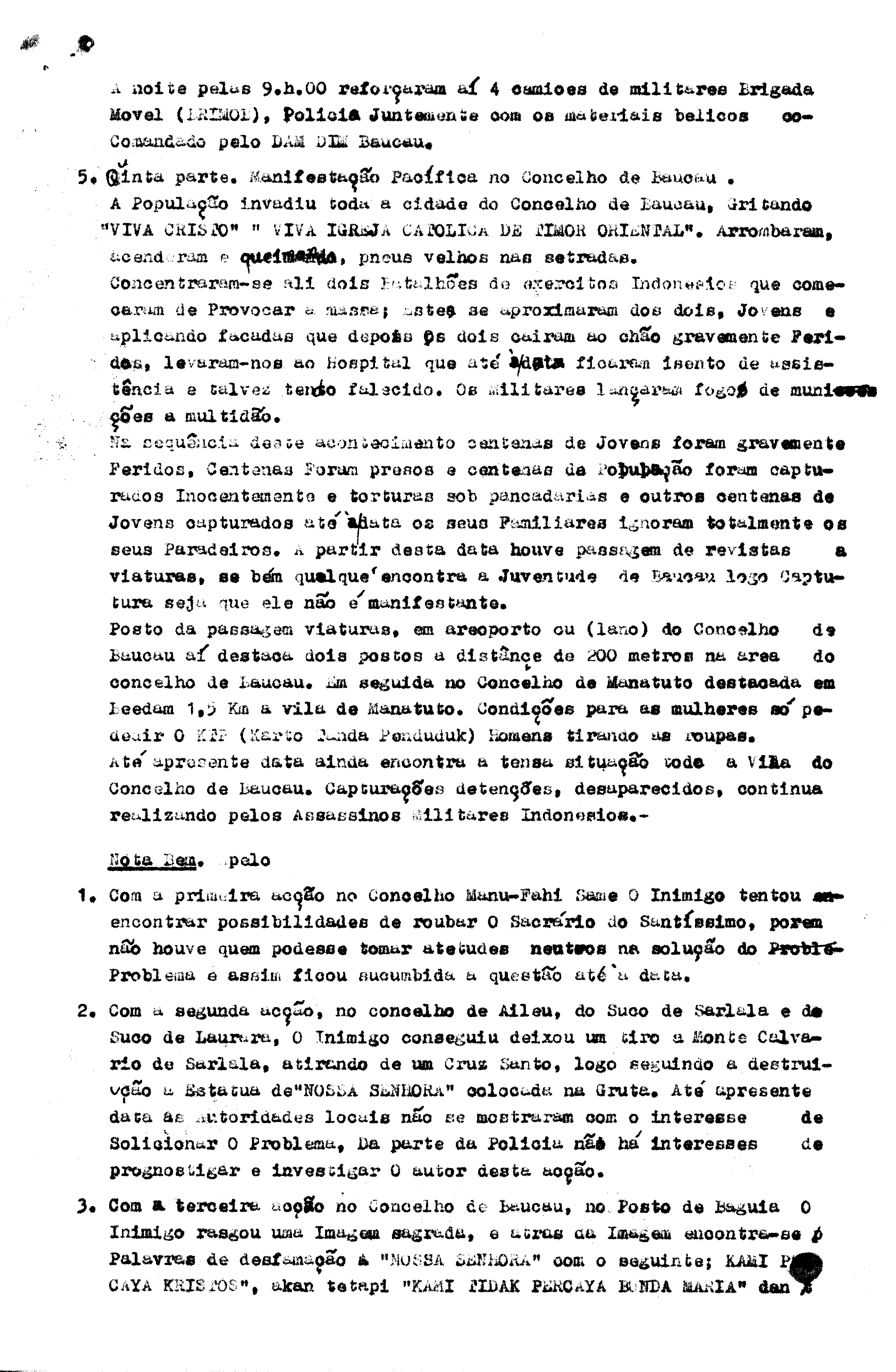 06225.009- pag.3