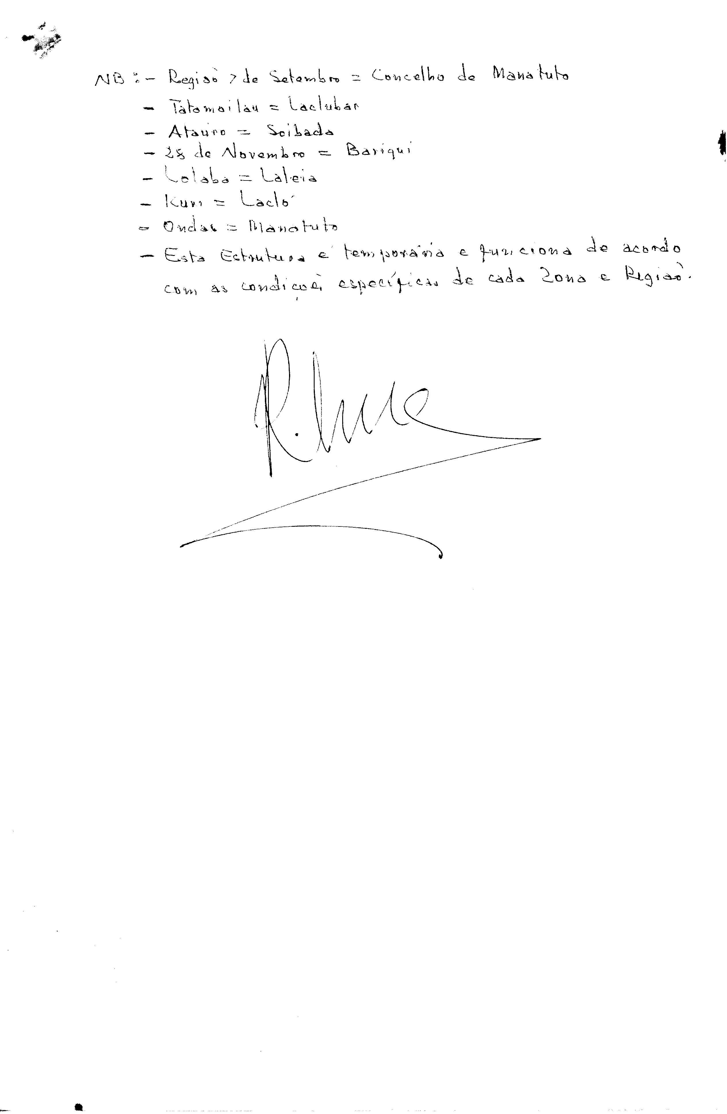06225.011- pag.6
