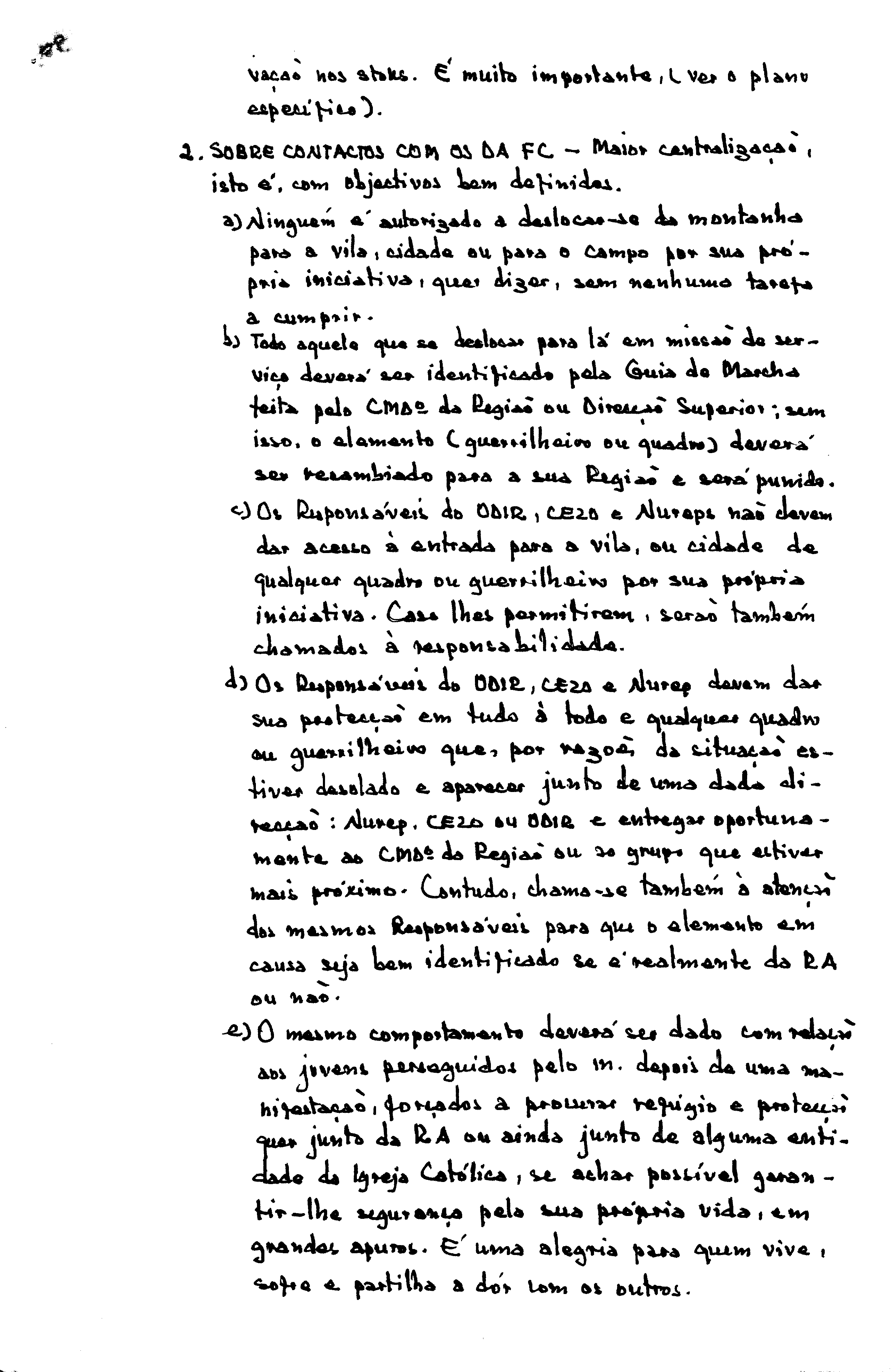 06225.014- pag.4