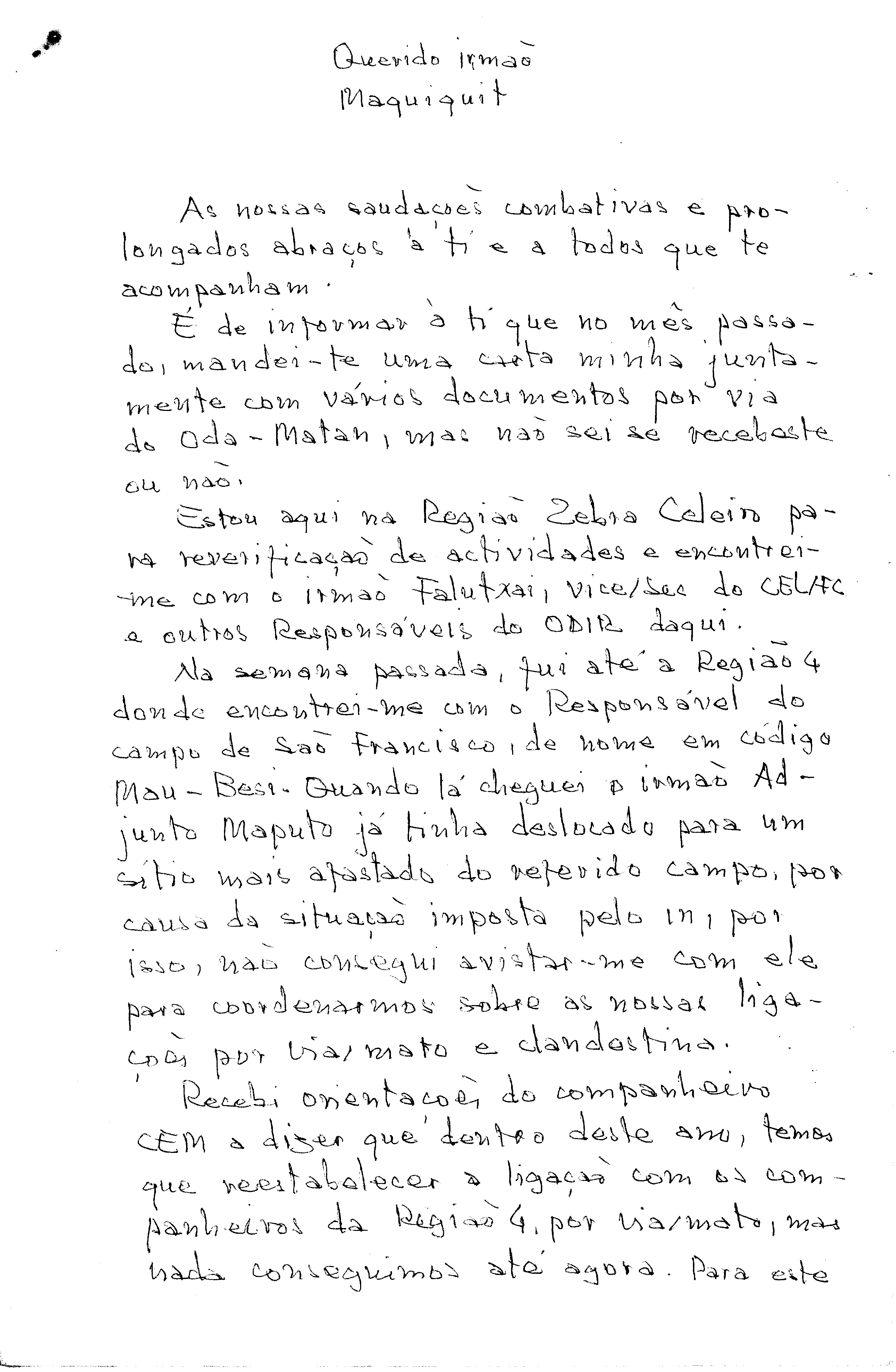 06225.015- pag.1
