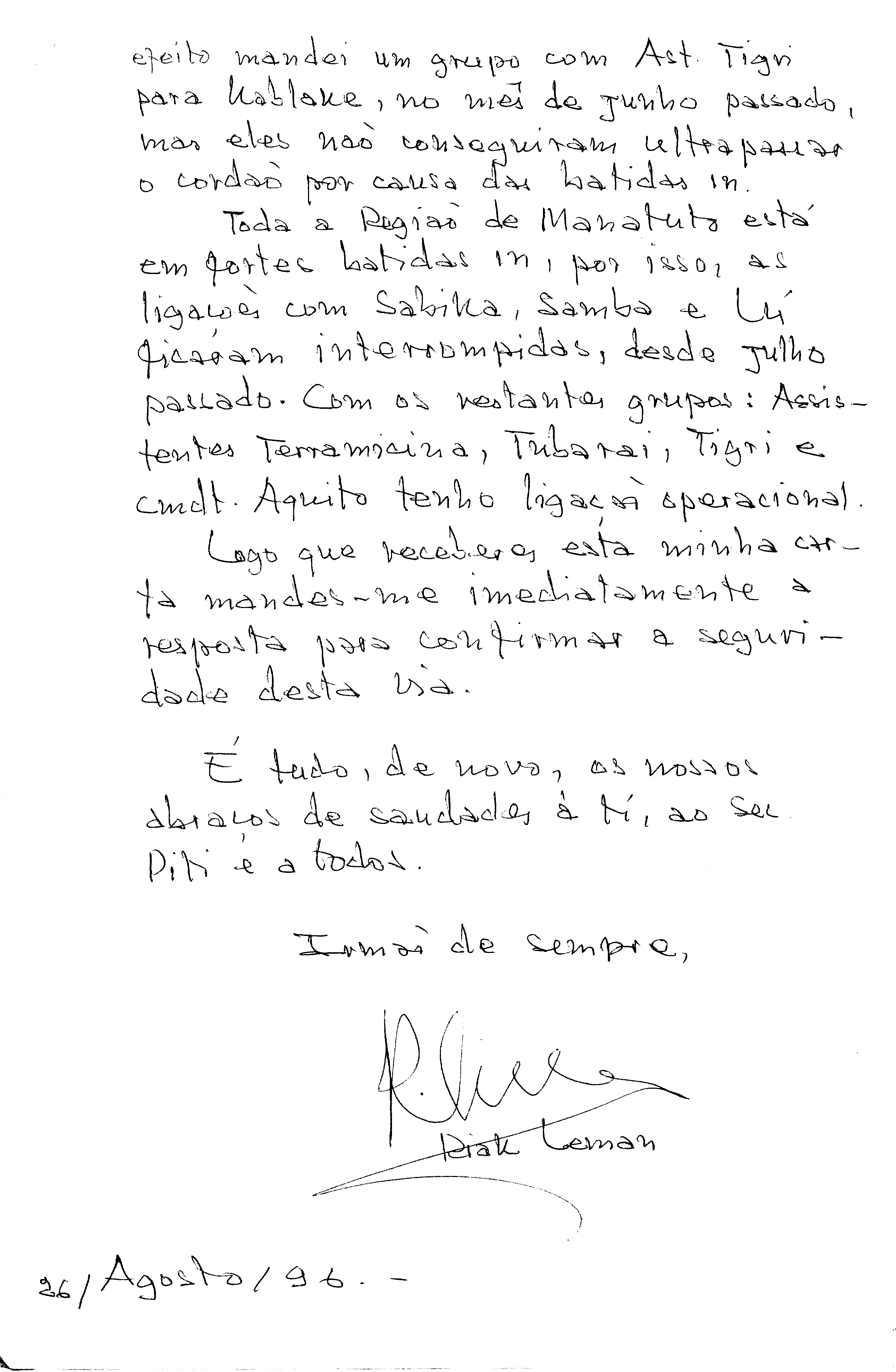 06225.015- pag.2