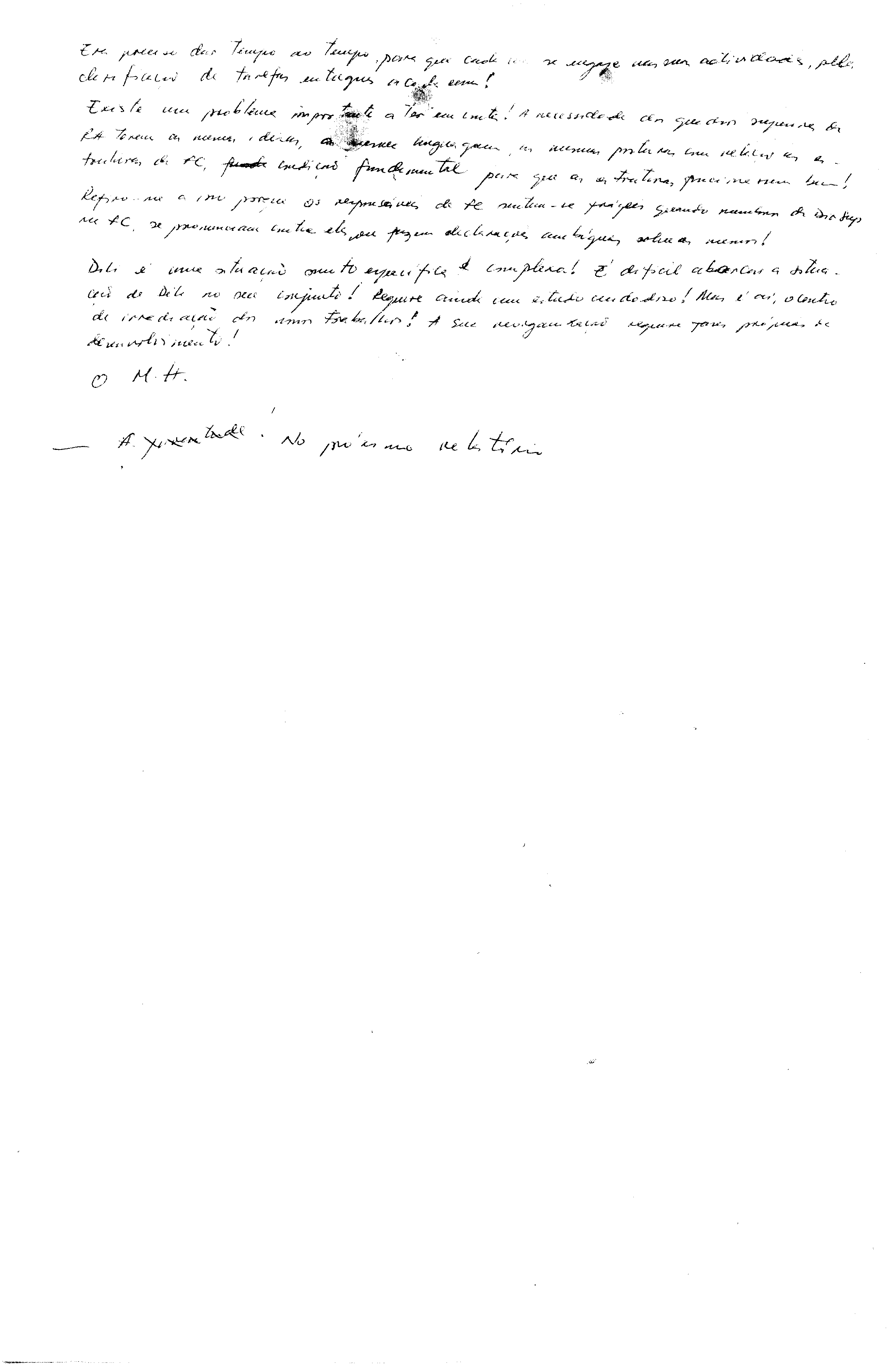 06225.017- pag.2