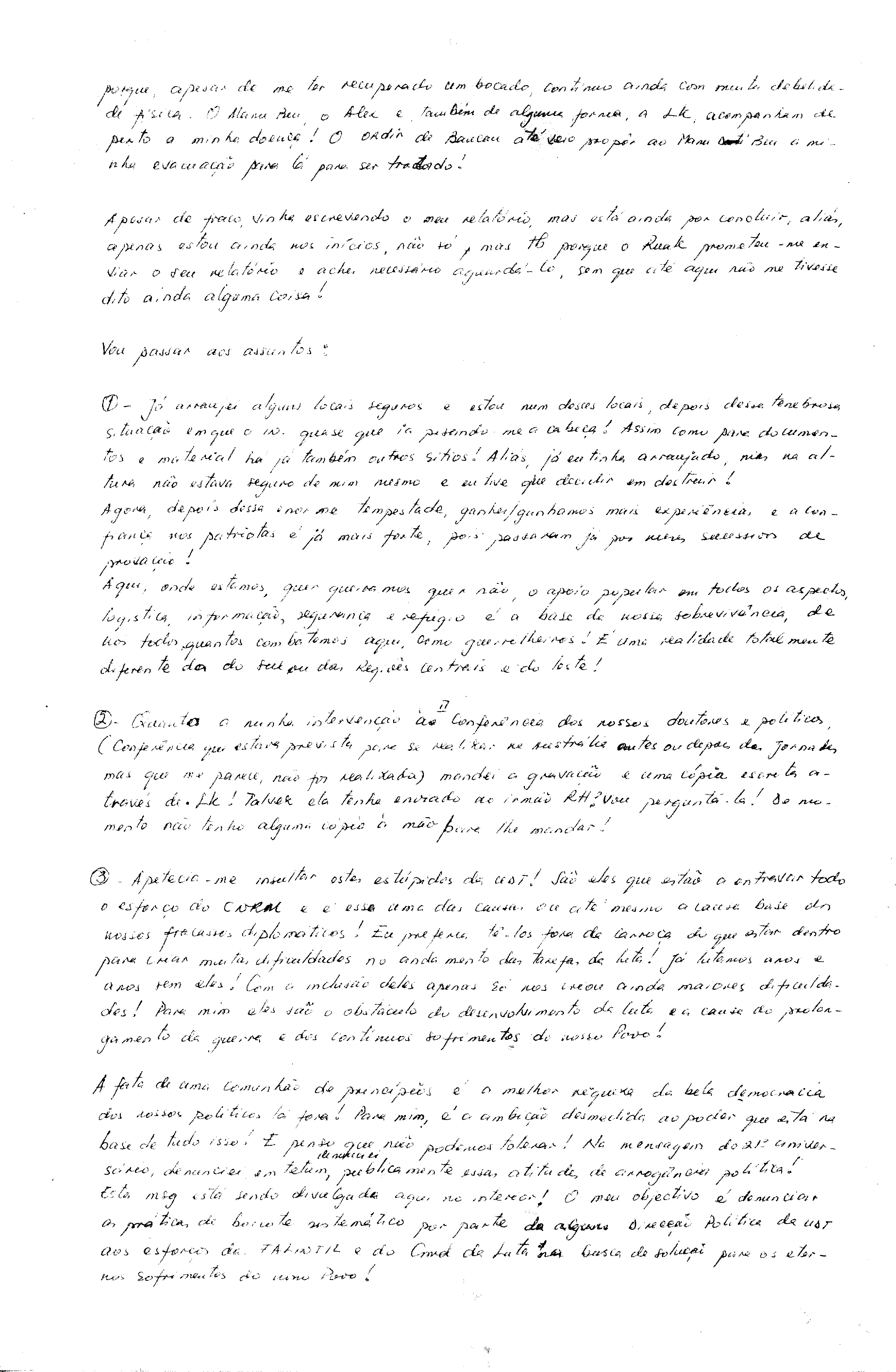 06225.018- pag.1