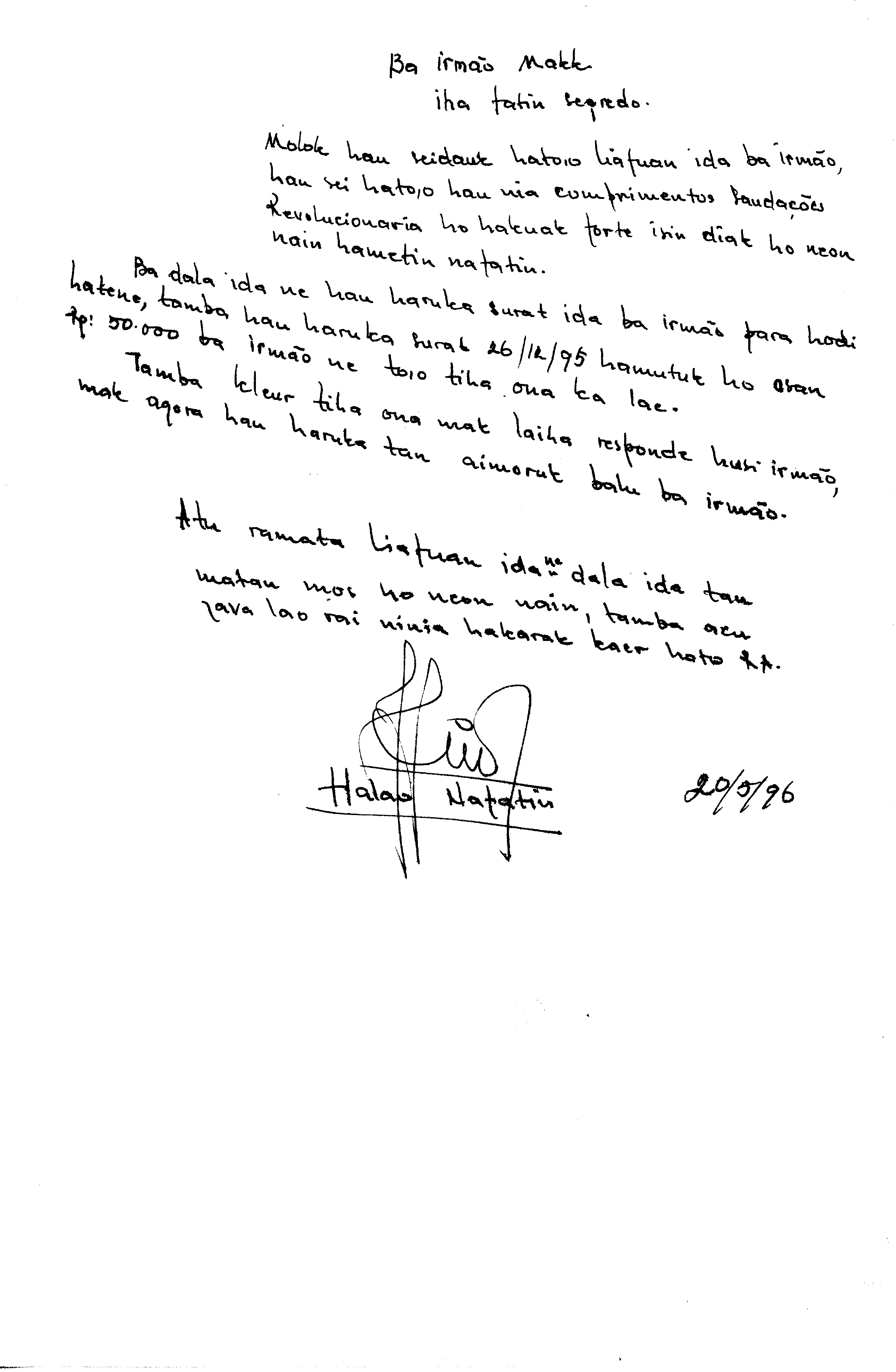06225.021- pag.1