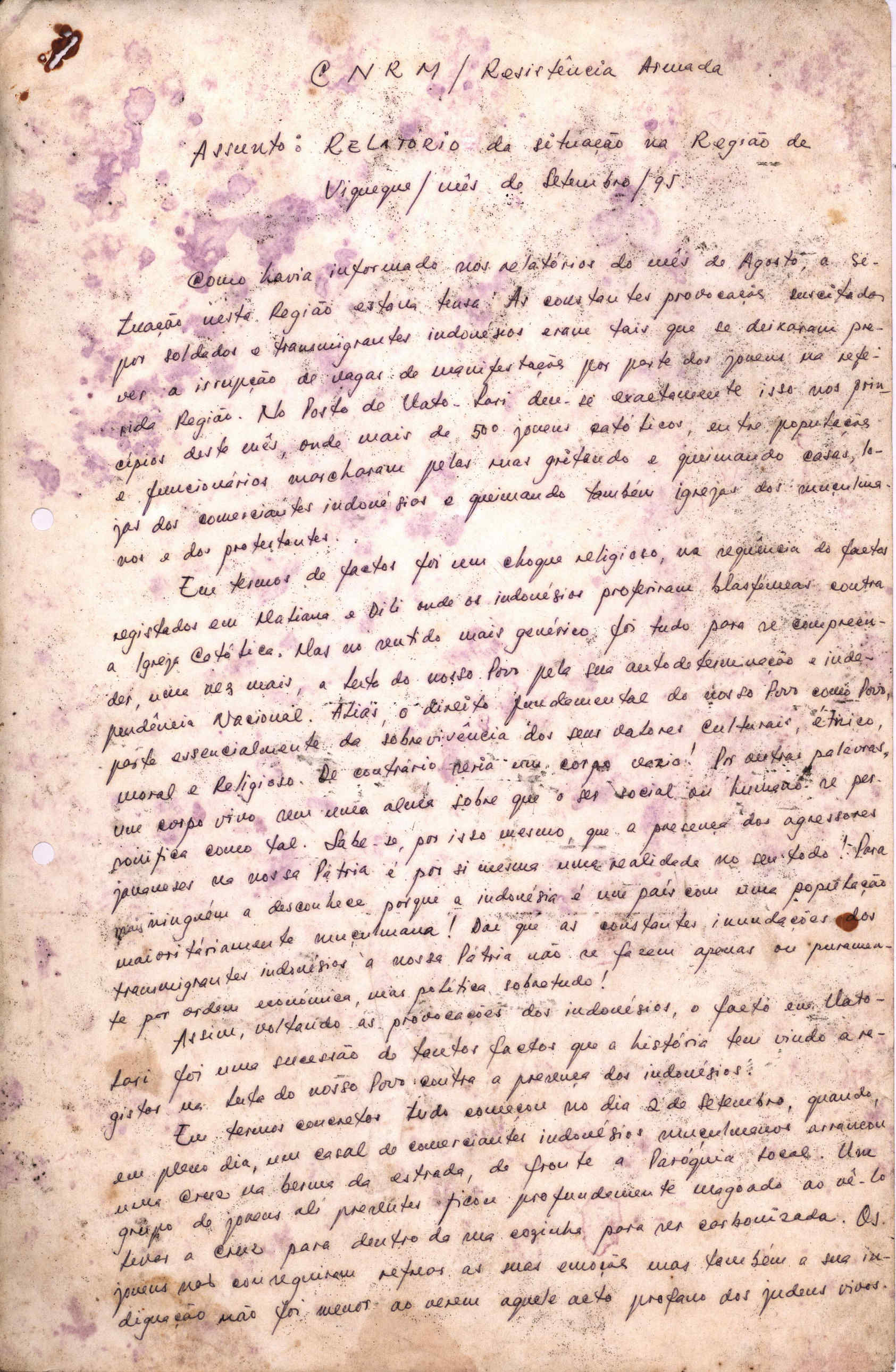 06225.029- pag.2
