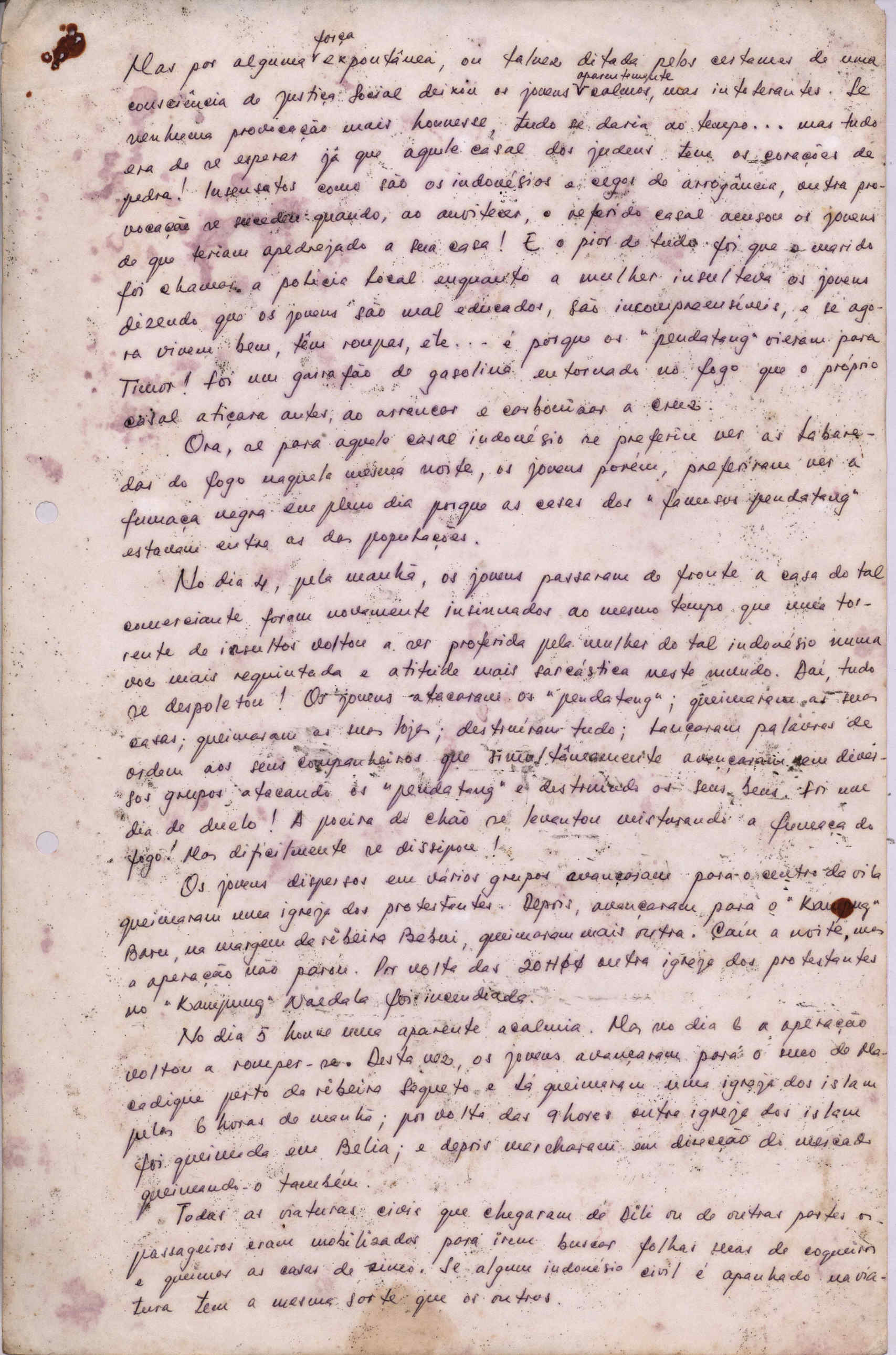 06225.029- pag.3