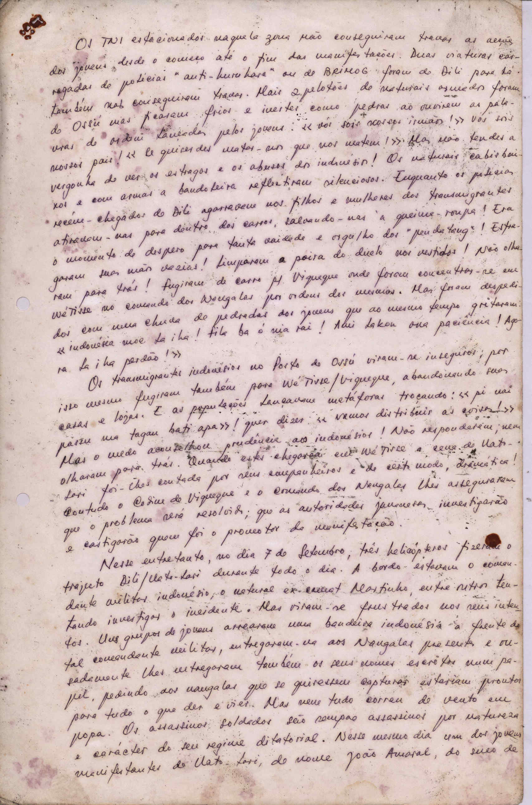 06225.029- pag.4