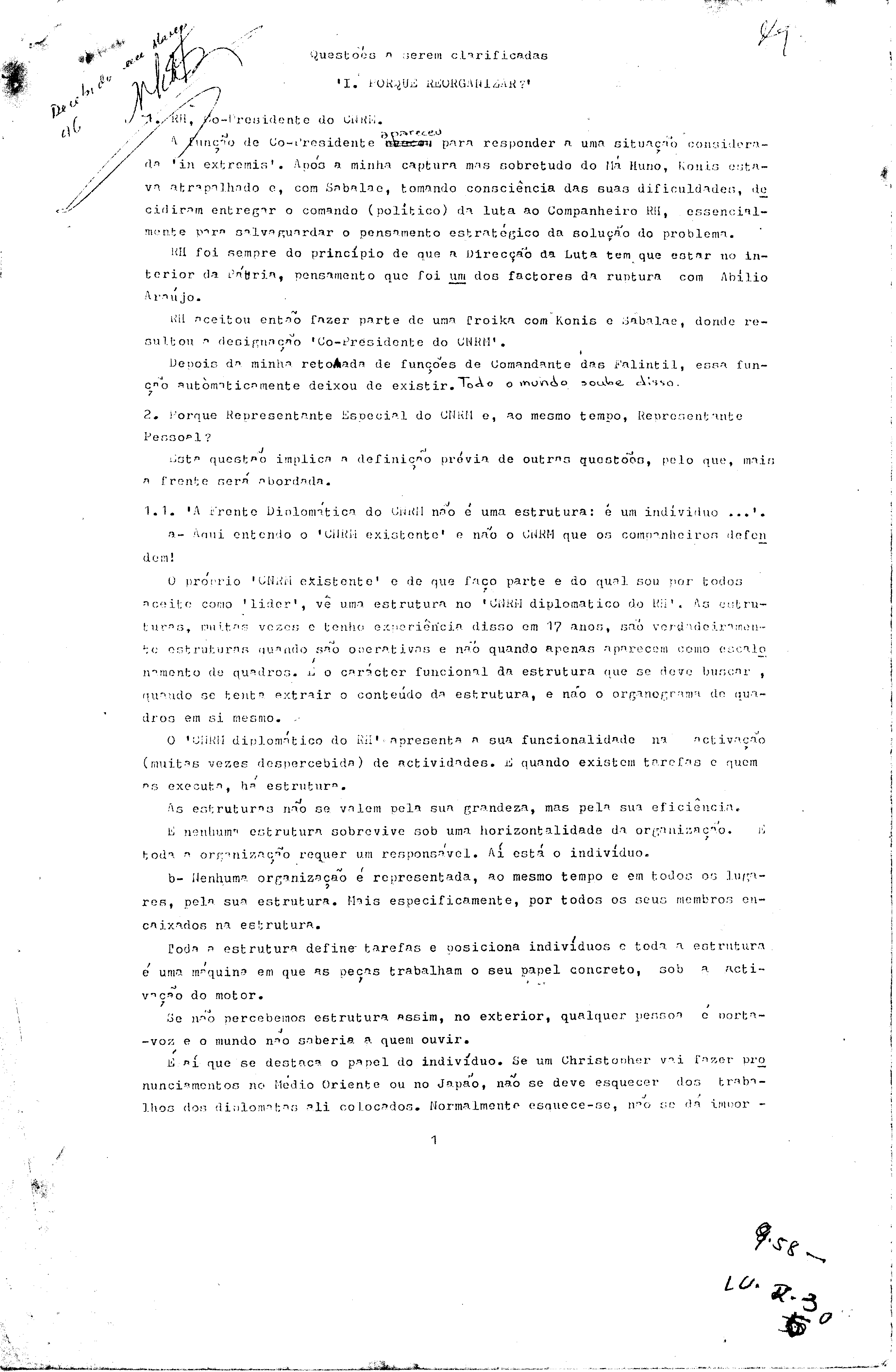 06225.030- pag.1