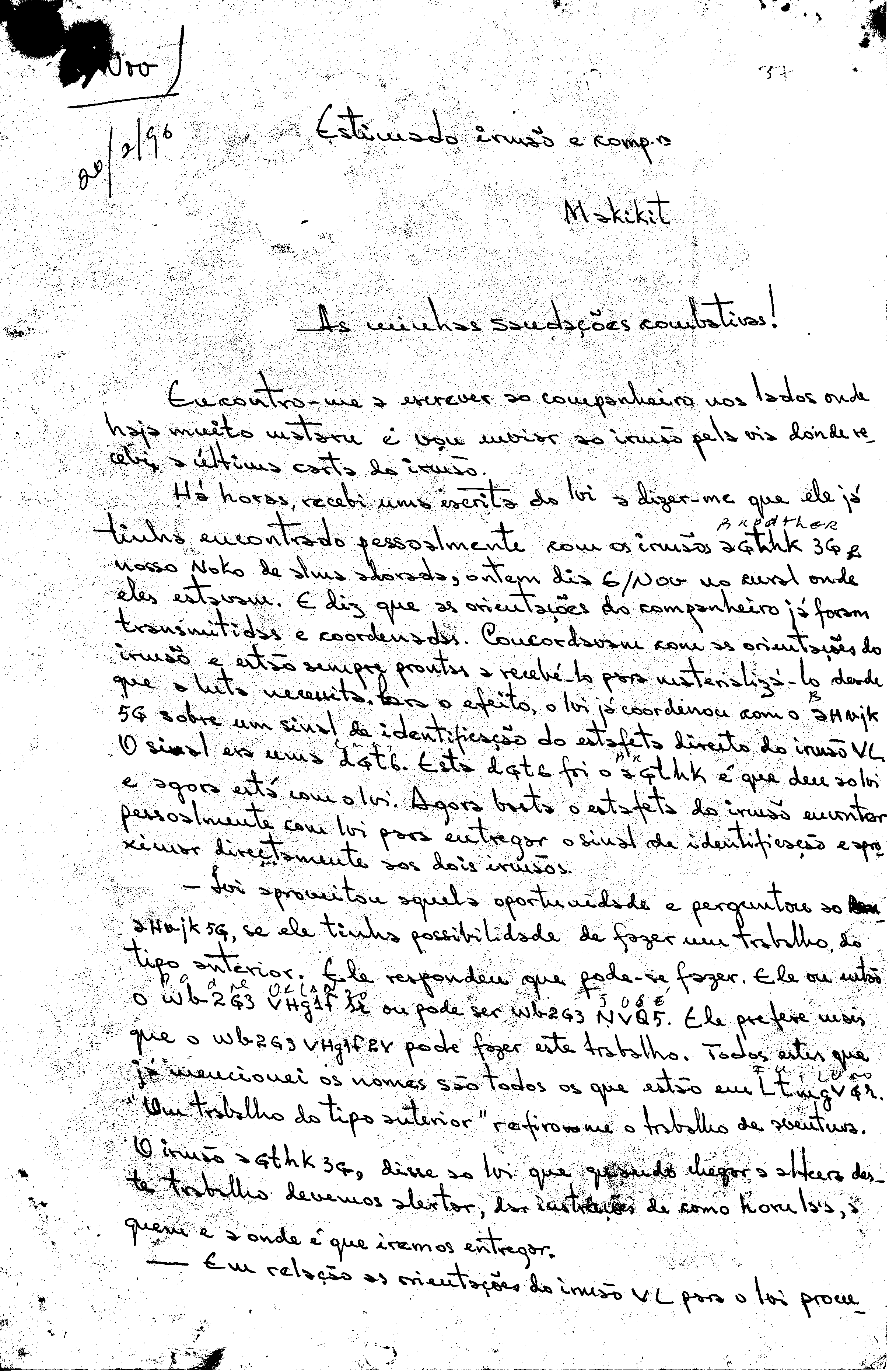 06225.037- pag.1