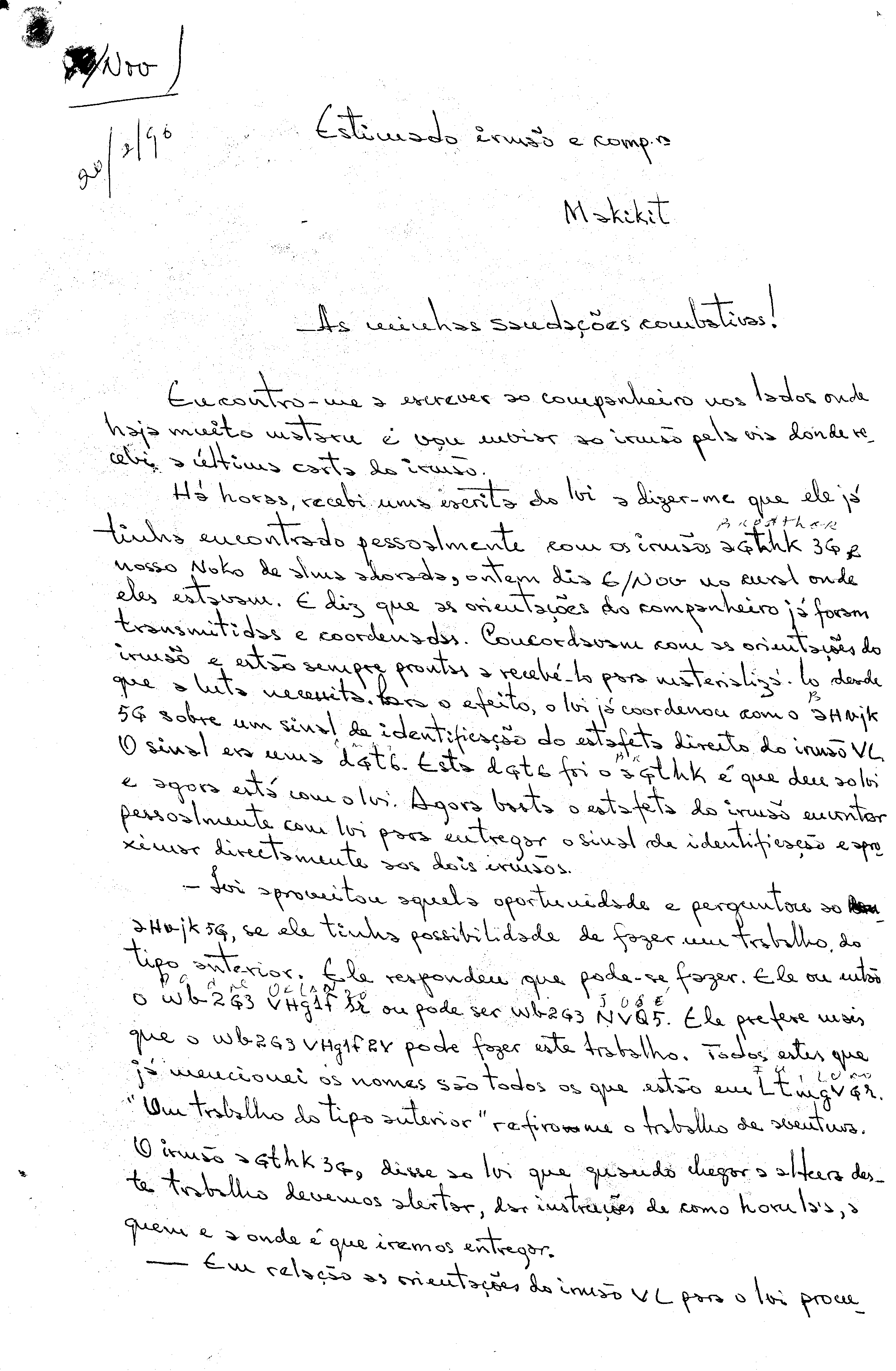 06225.037- pag.2
