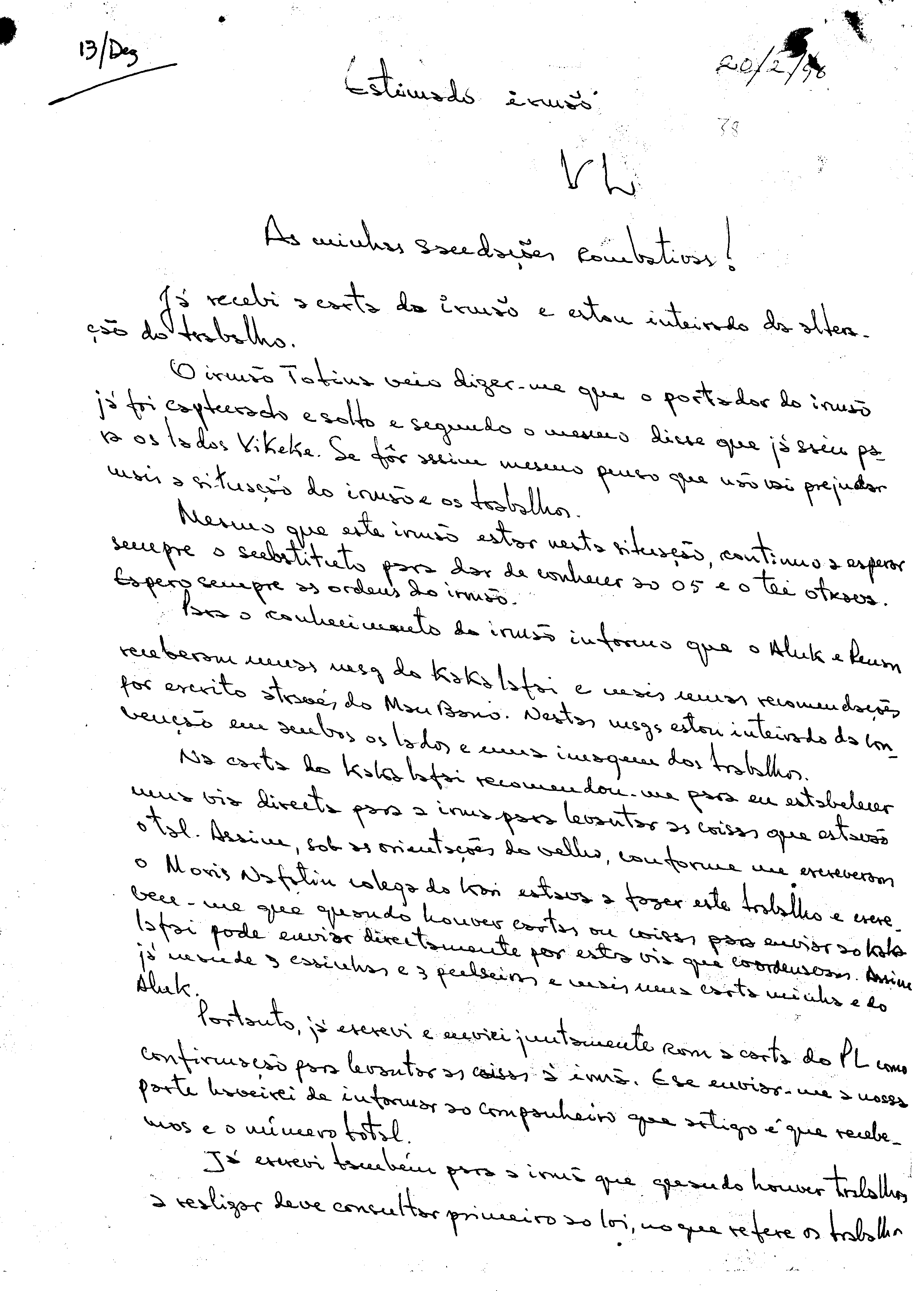 06225.038- pag.1