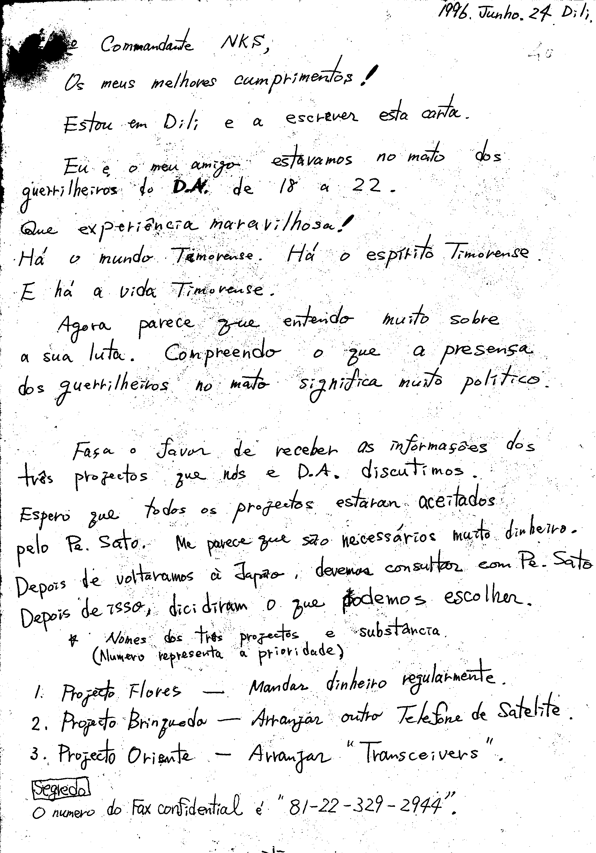 06225.040- pag.1