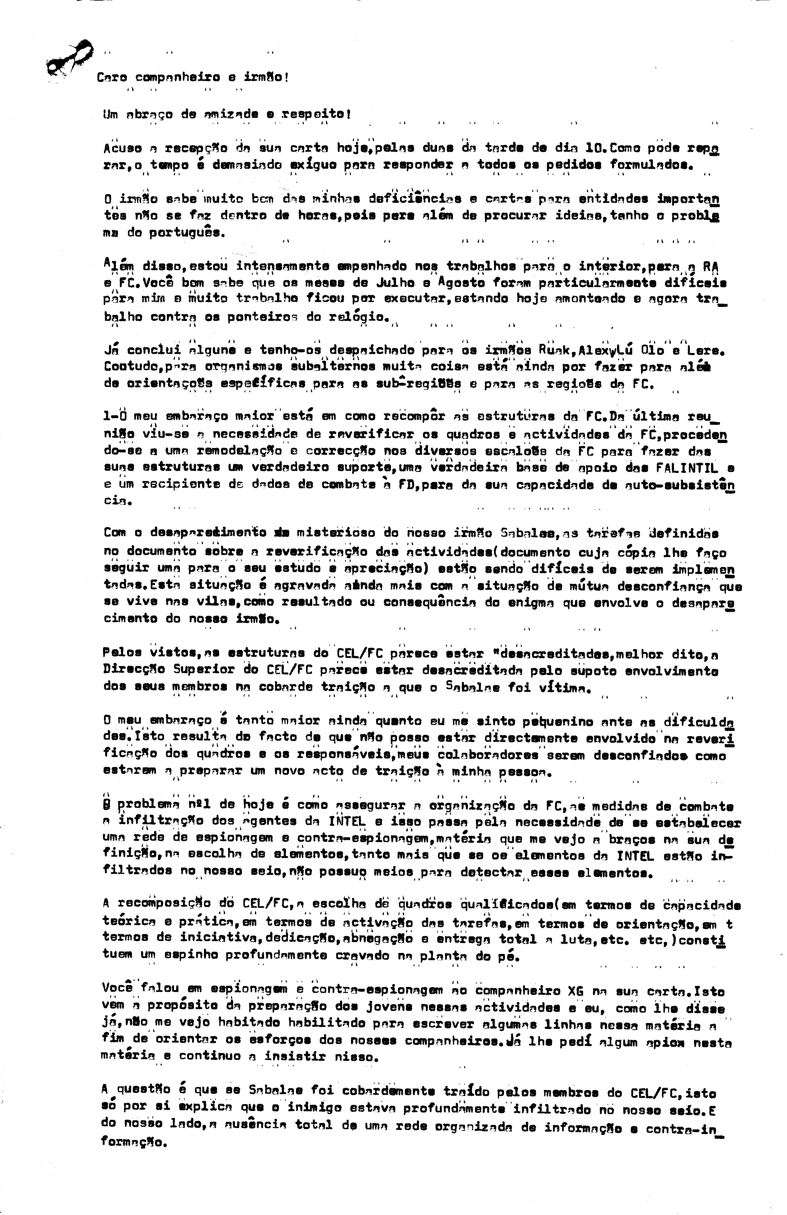 06225.043- pag.2