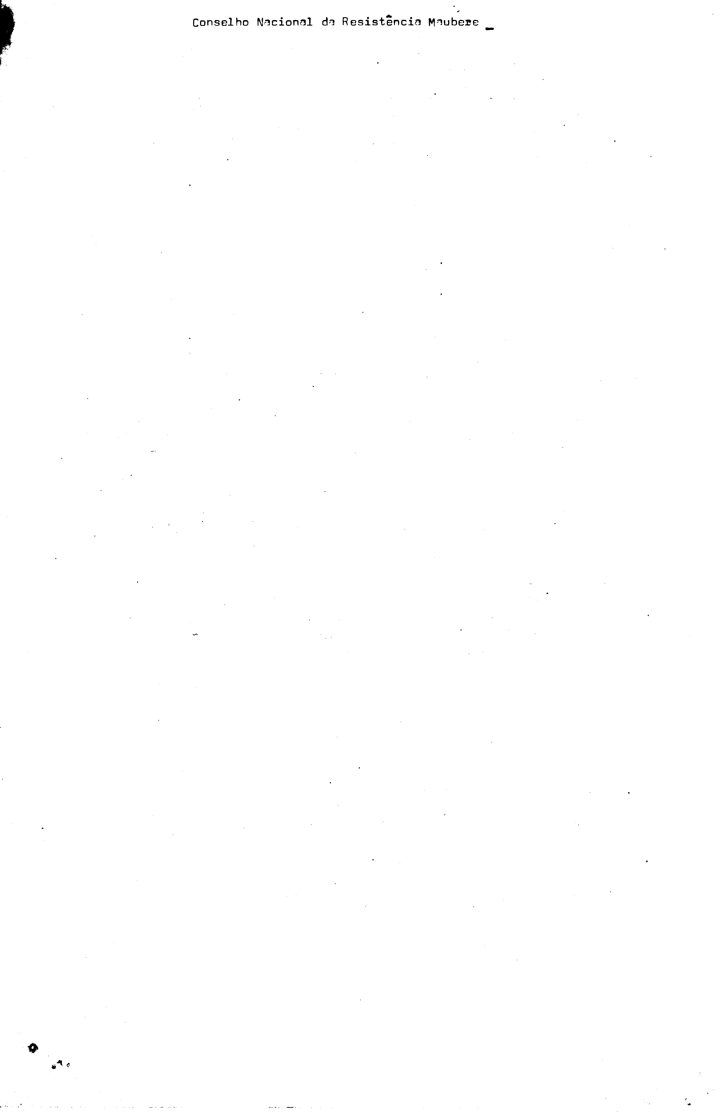 06225.045- pag.2