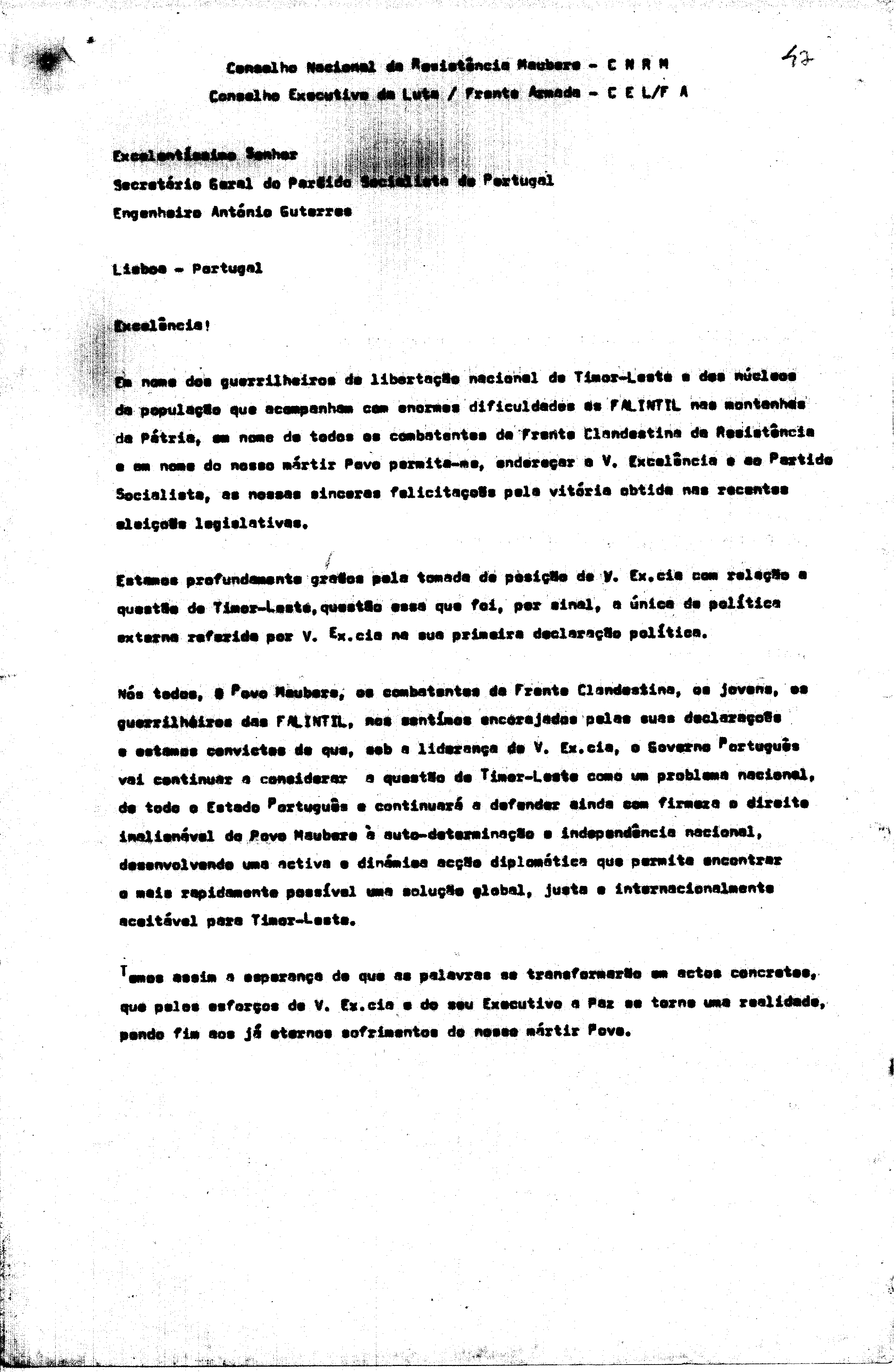 06225.047- pag.1