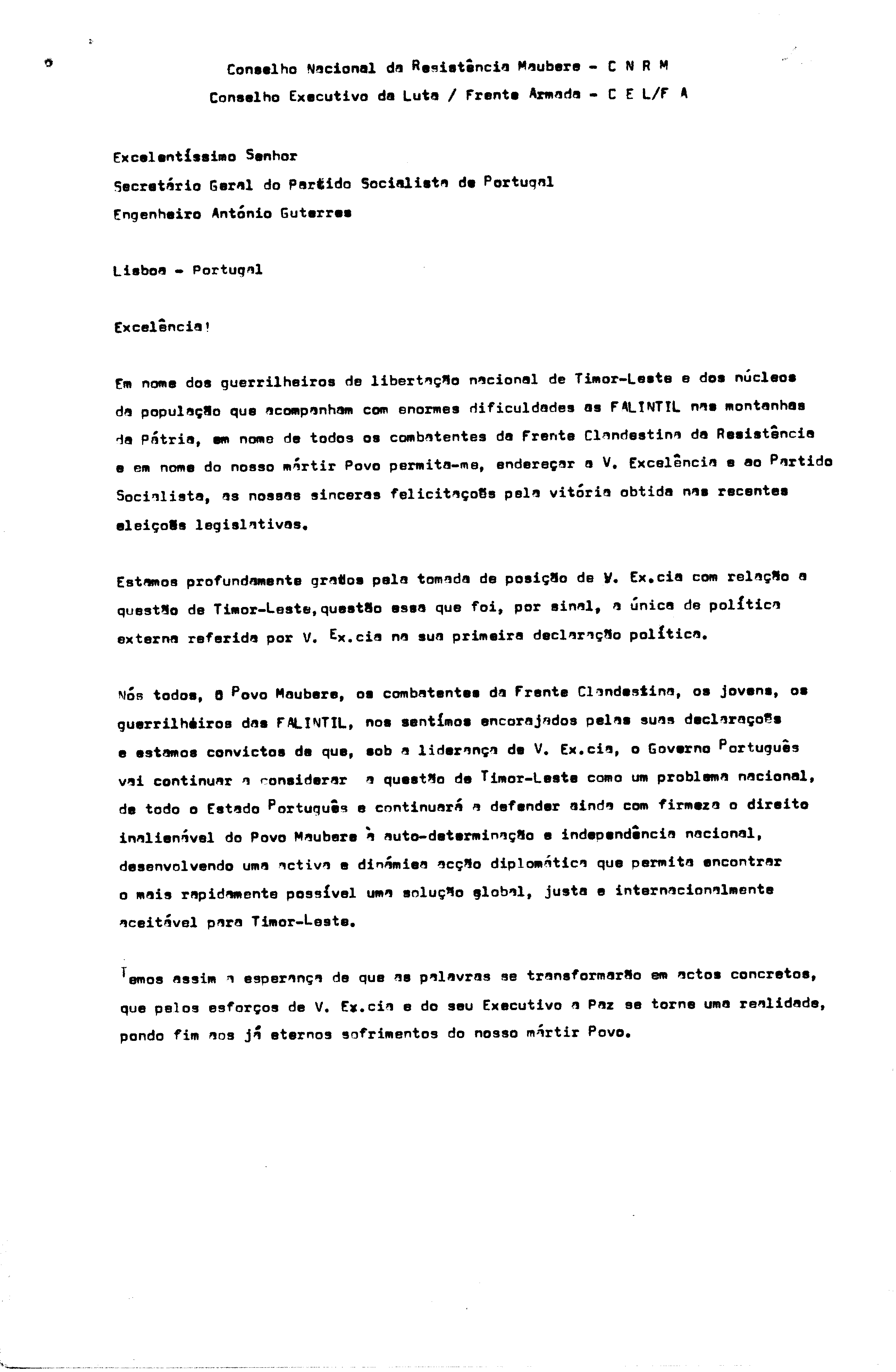 06225.047- pag.2