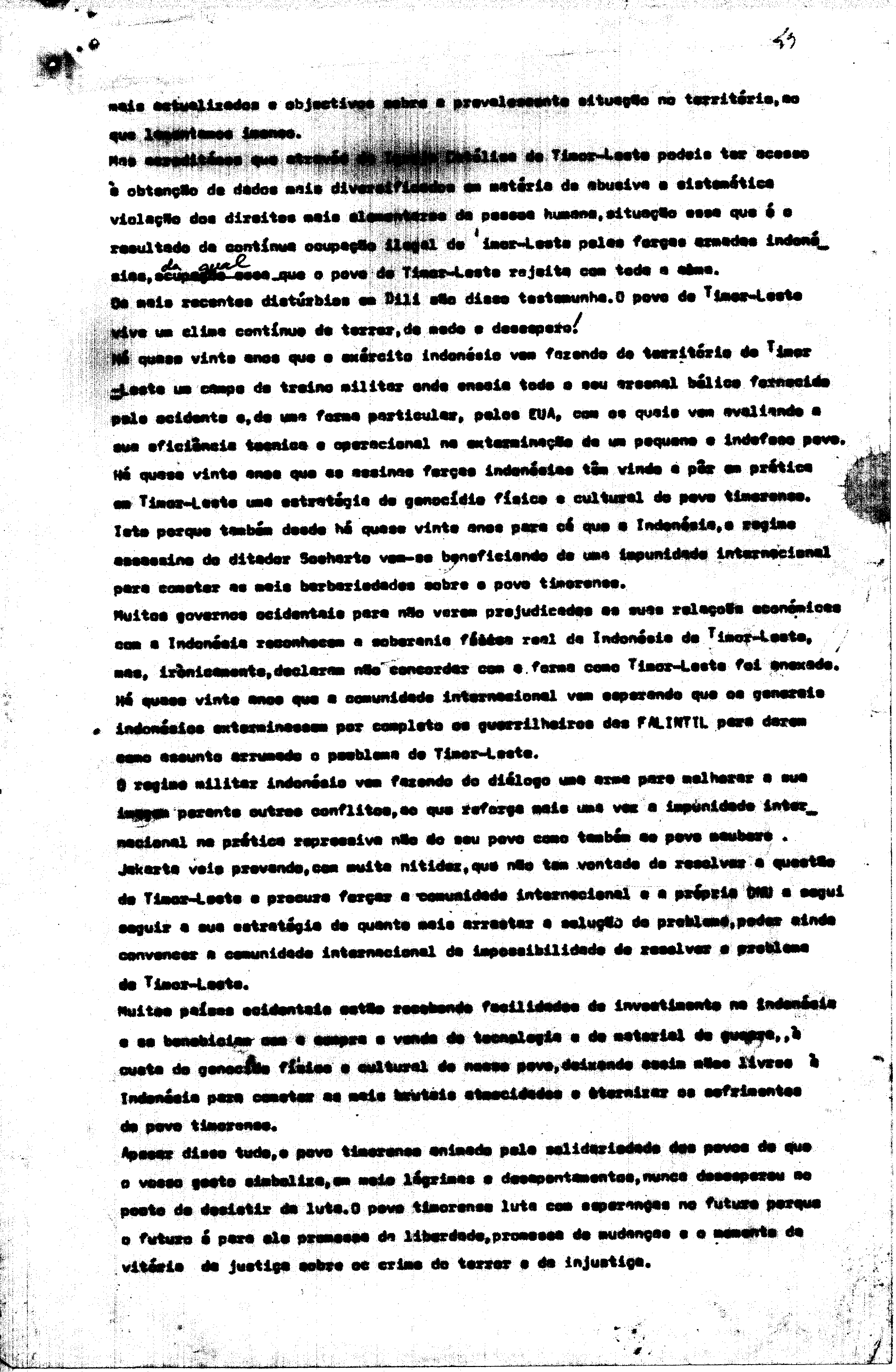 06225.049- pag.1