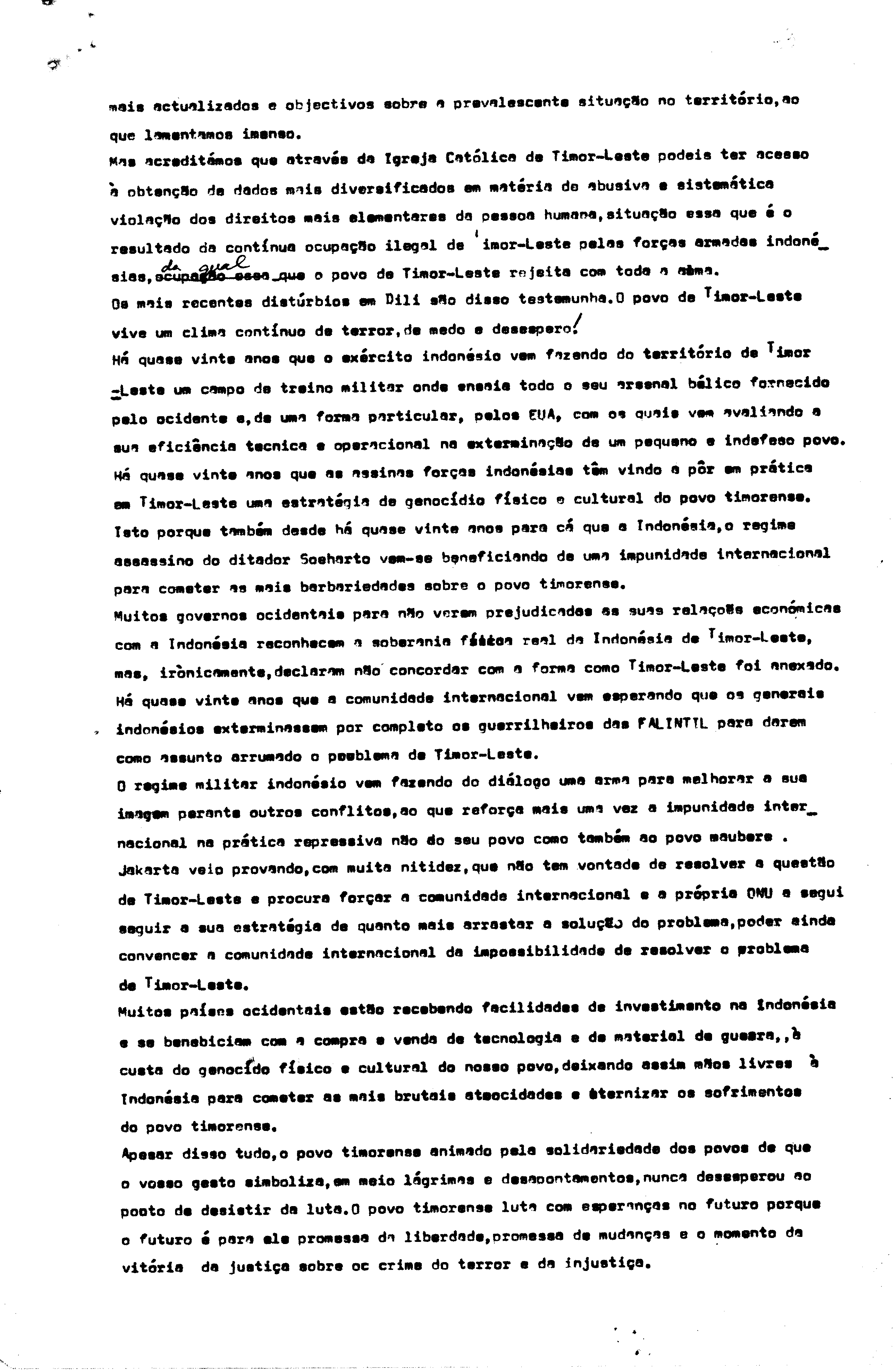 06225.049- pag.2