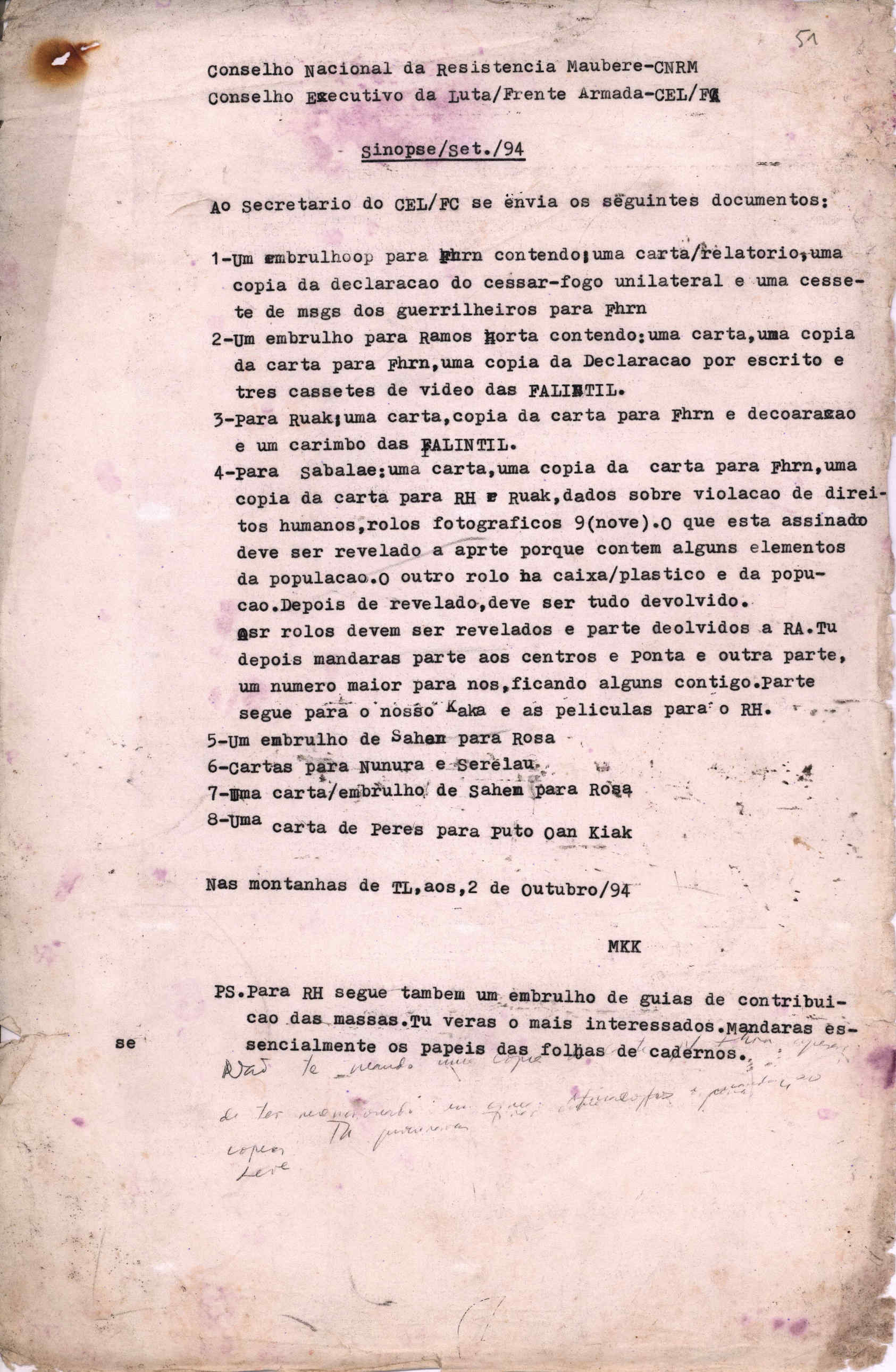 06225.051- pag.1
