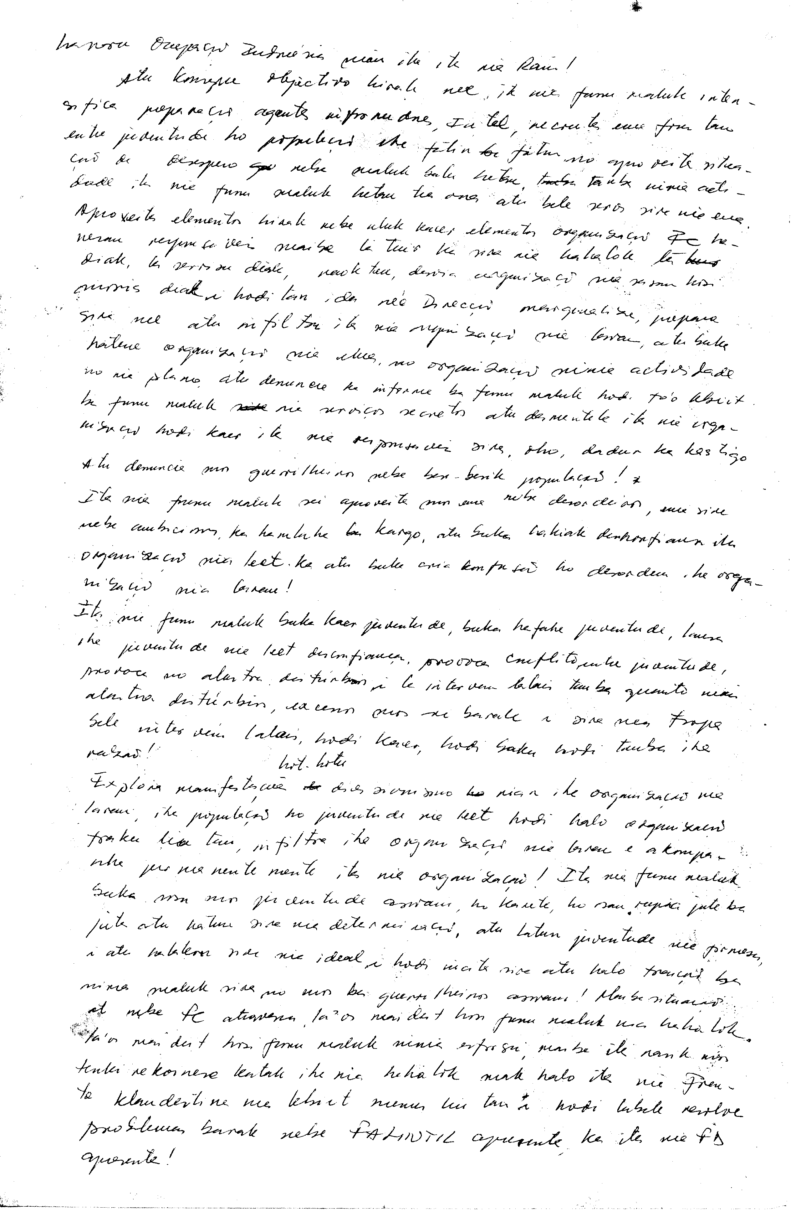 06225.053- pag.2