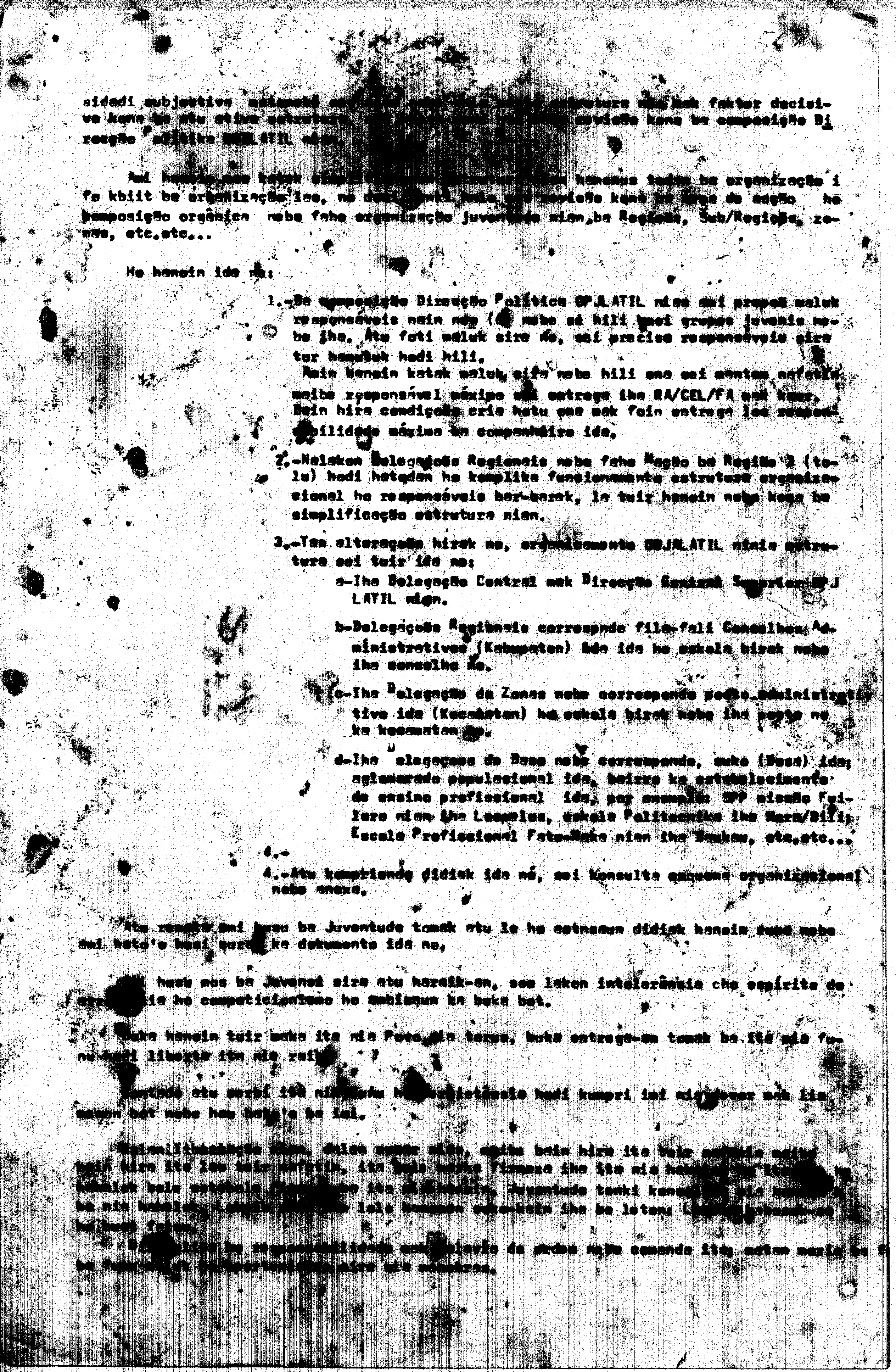 06225.054- pag.1